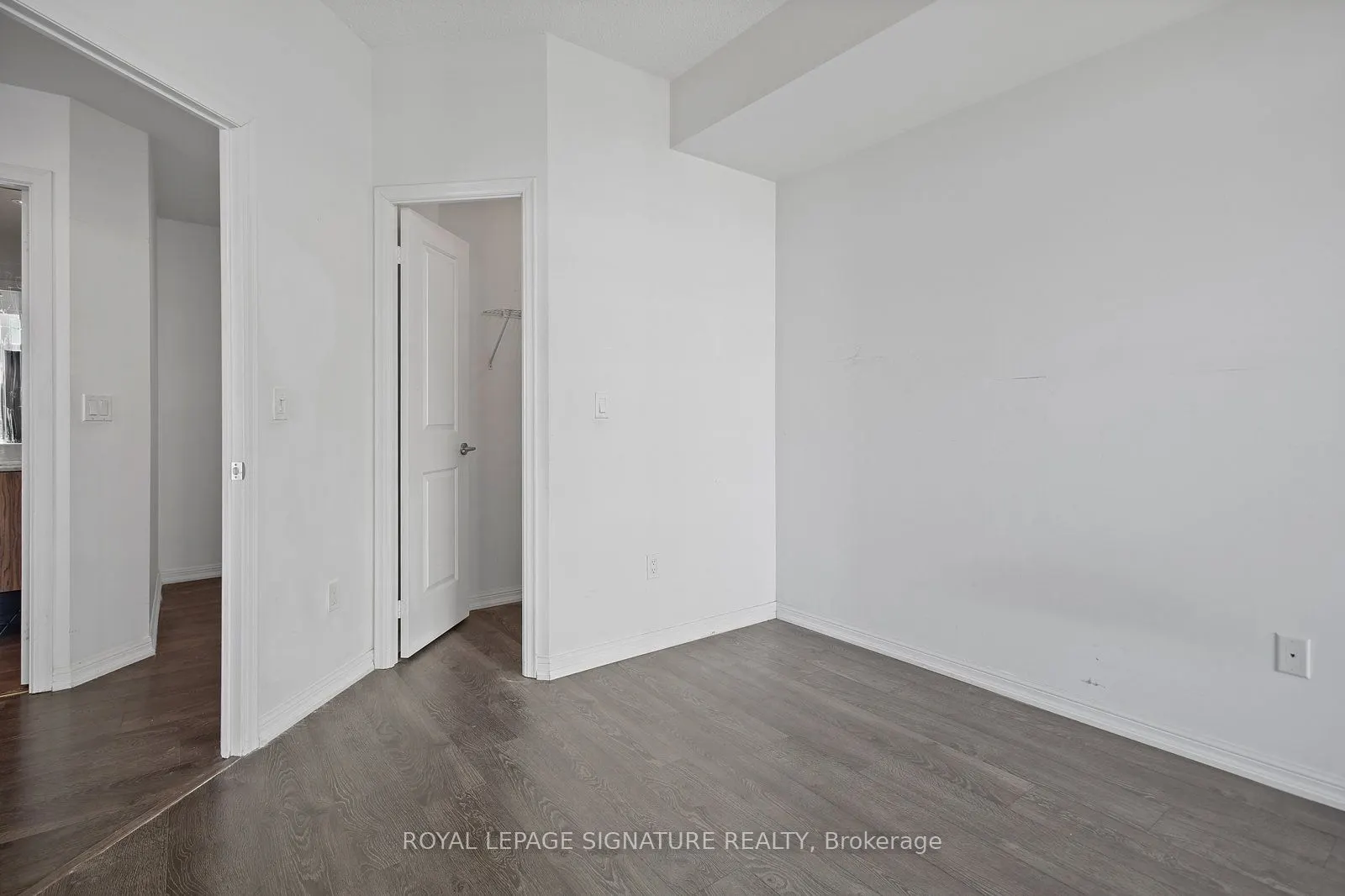 65 East Liberty Street, #1702