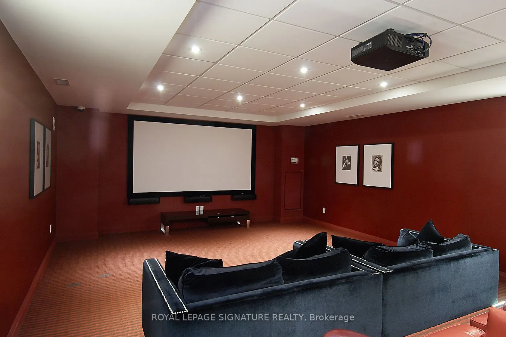 65 East Liberty Street, #1702