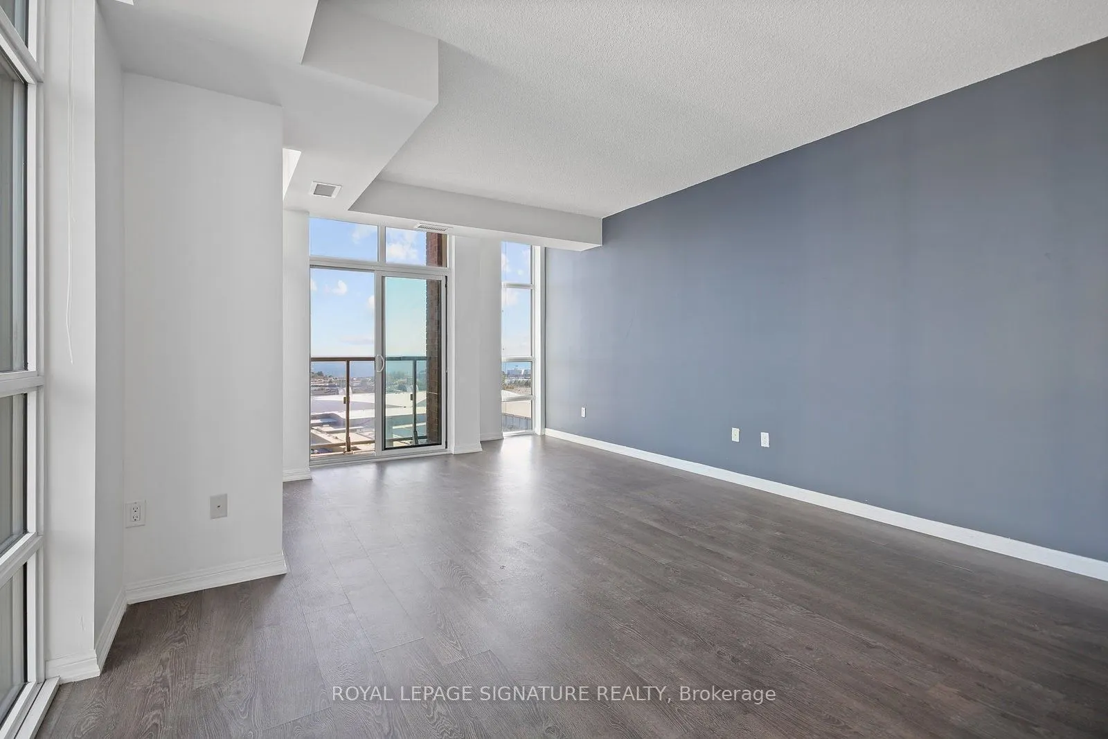 65 East Liberty Street, #1702