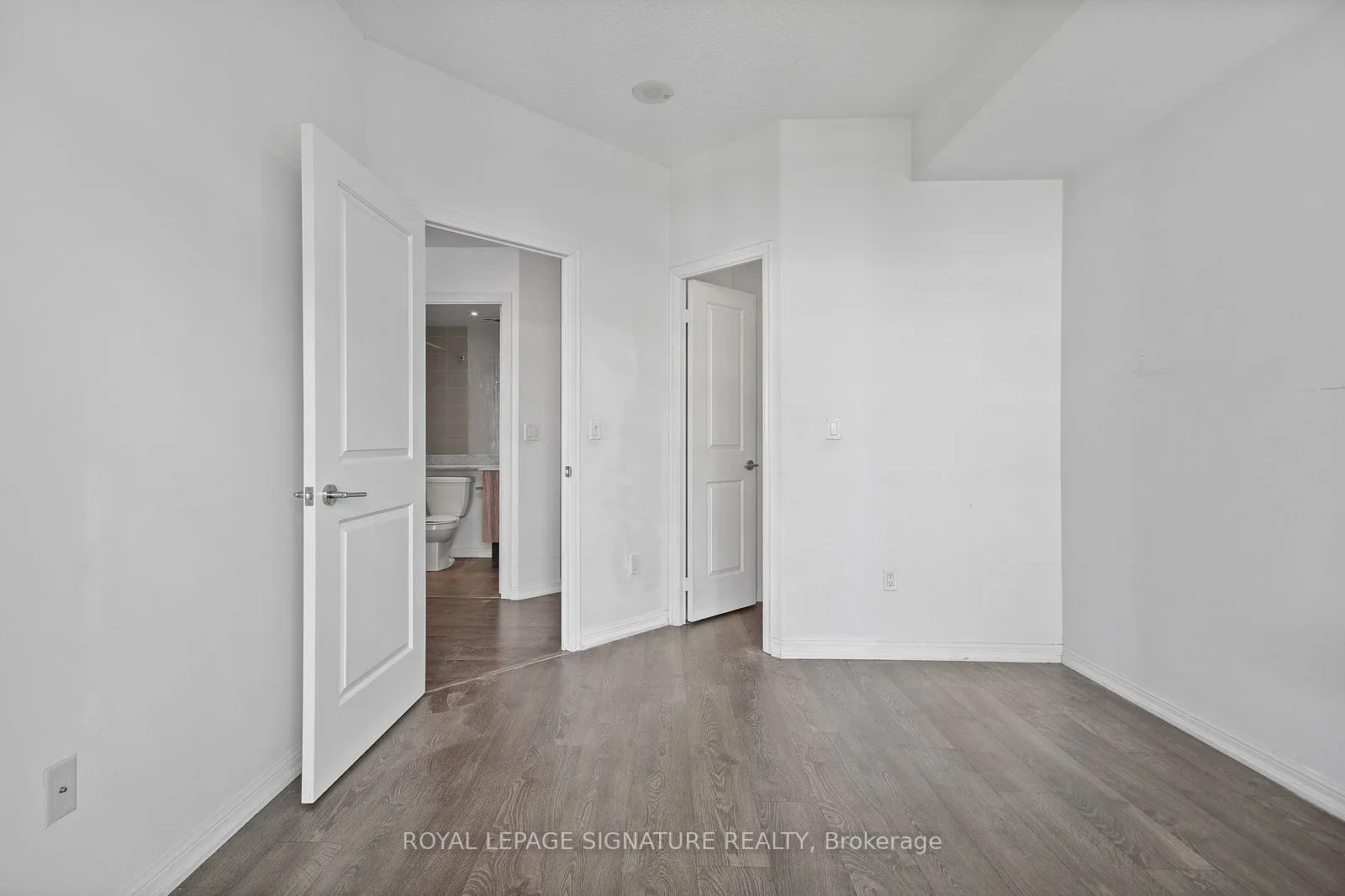 65 East Liberty Street, #1702
