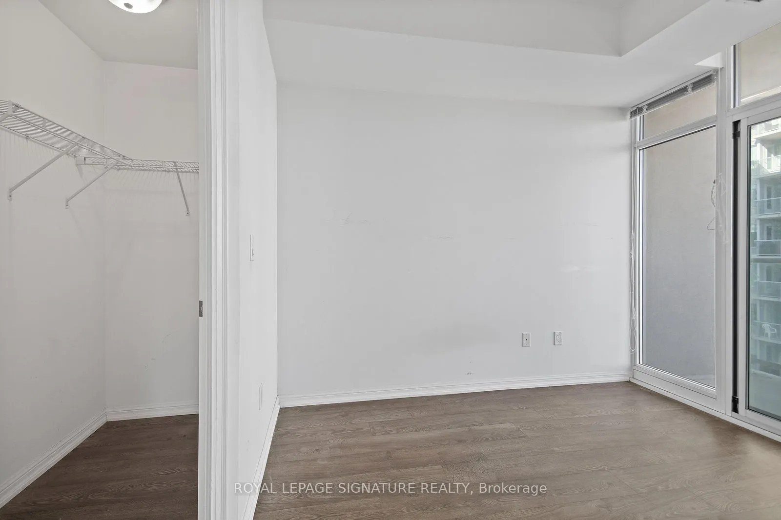 65 East Liberty Street, #1702