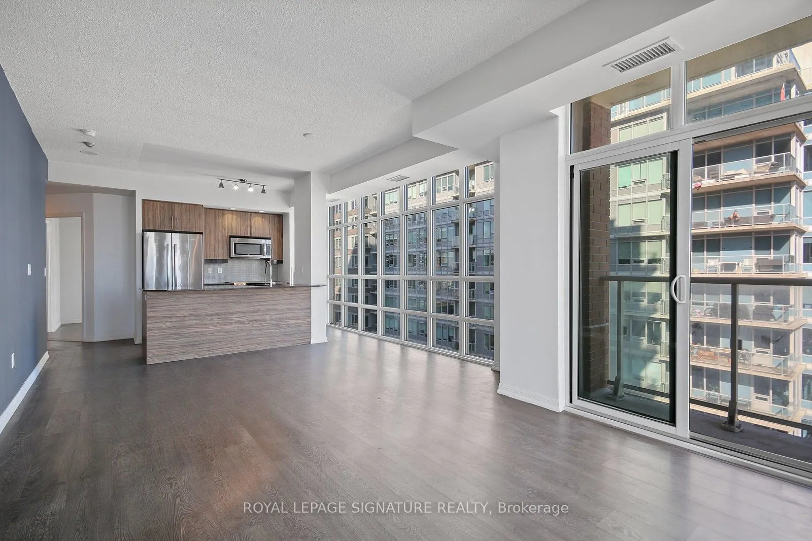 65 East Liberty Street, #1702