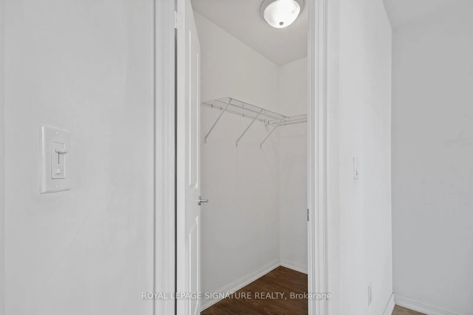 65 East Liberty Street, #1702