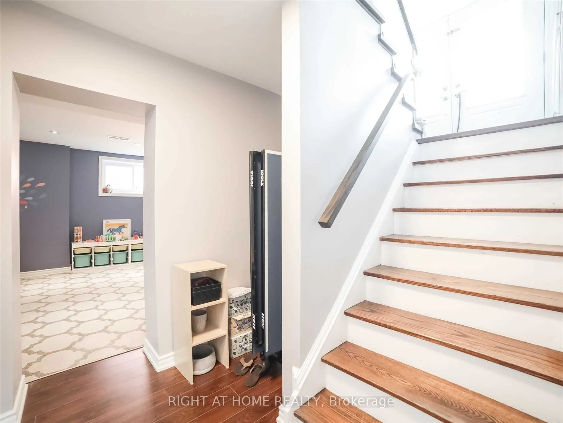 180 Betty Ann Drive