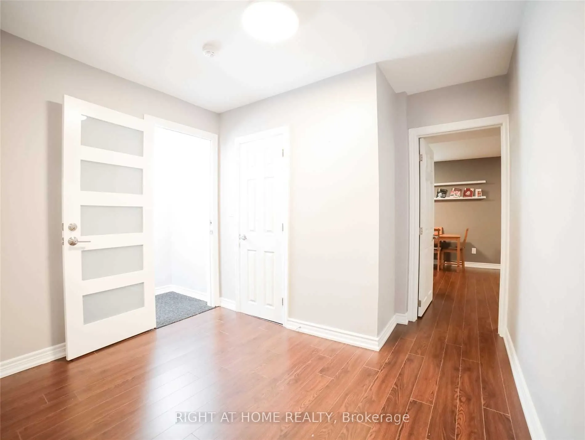 180 Betty Ann Drive