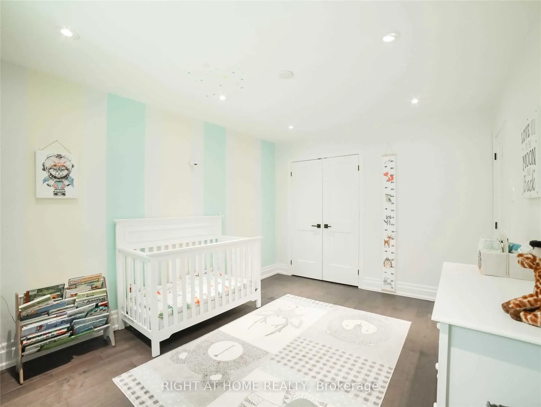 180 Betty Ann Drive