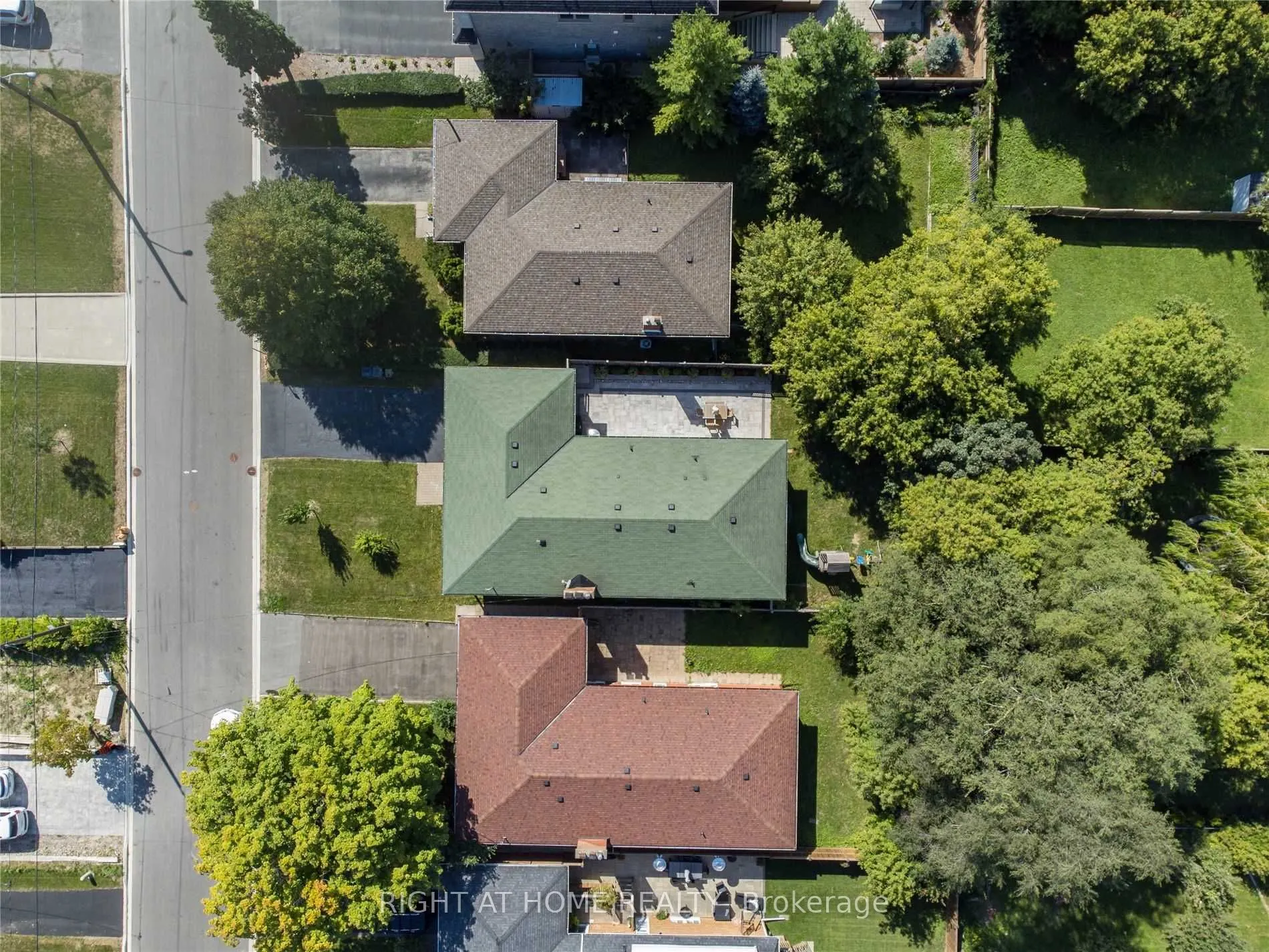 180 Betty Ann Drive
