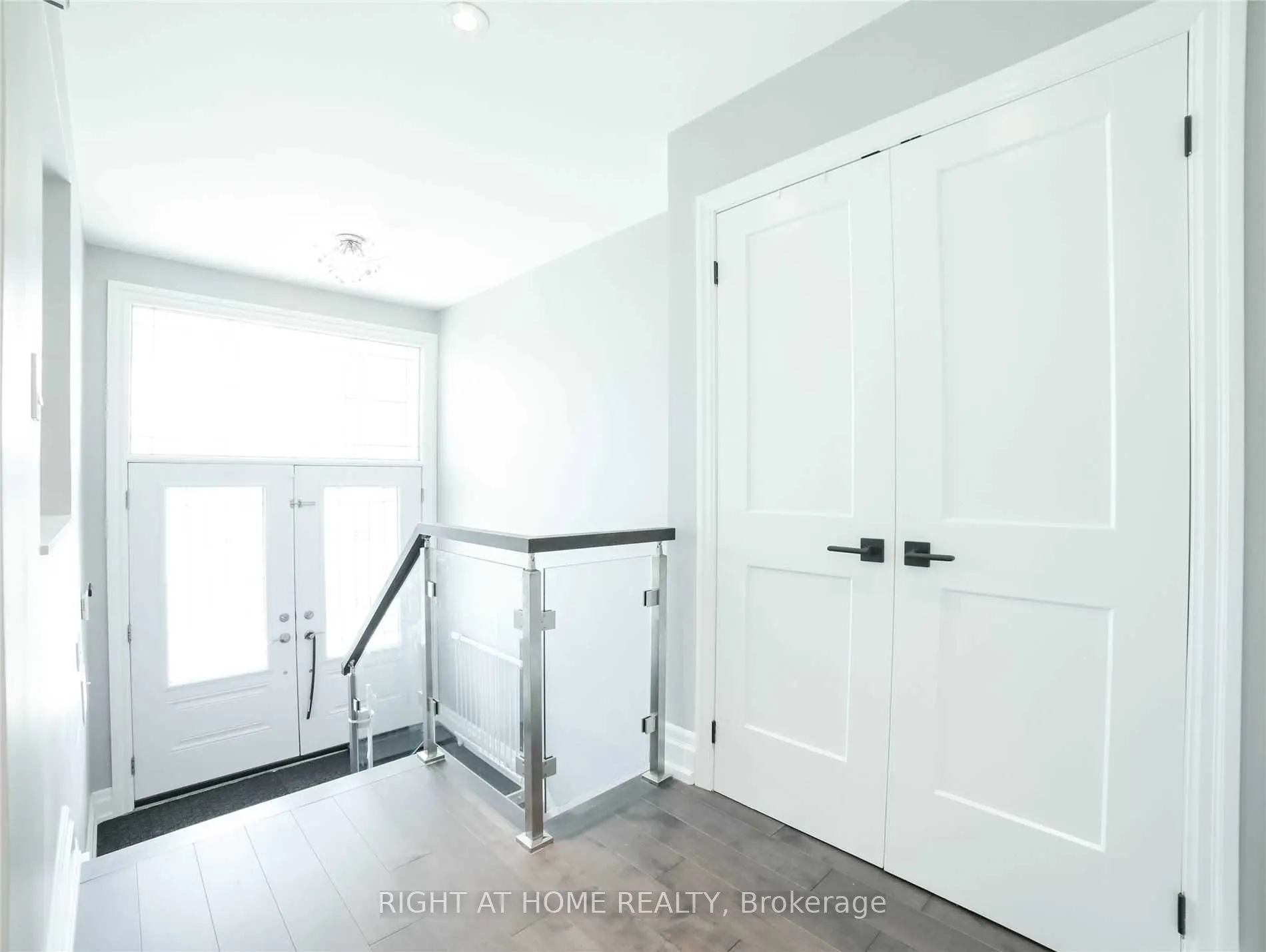 180 Betty Ann Drive