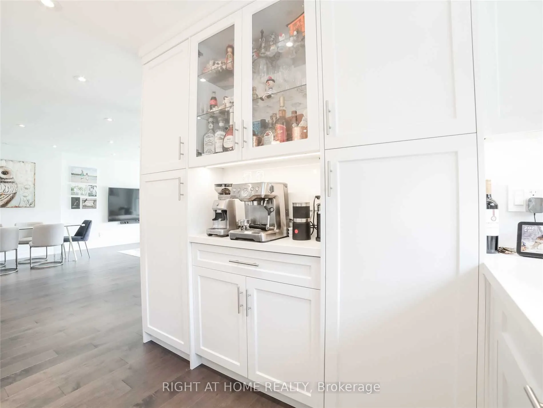 180 Betty Ann Drive