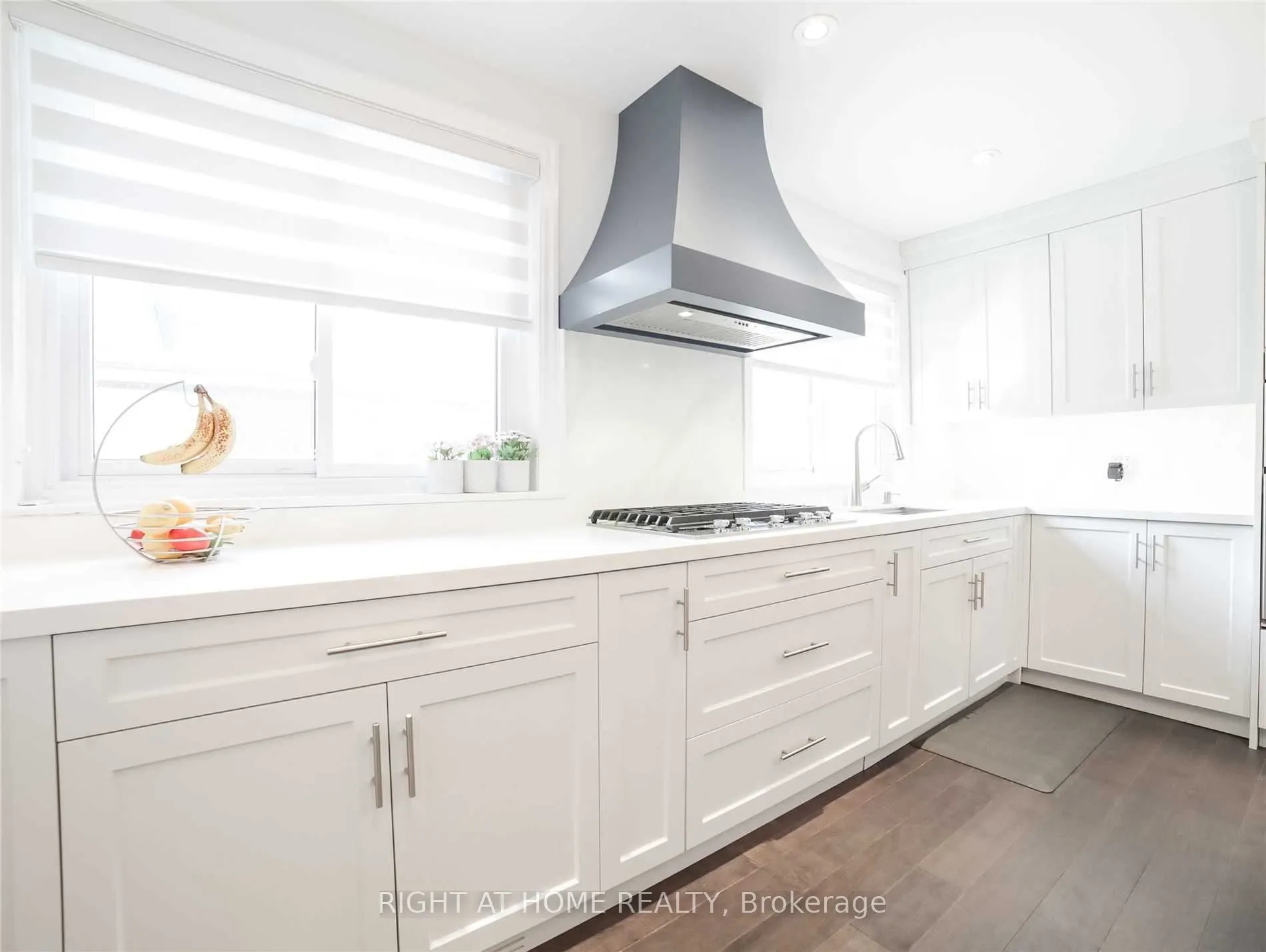 180 Betty Ann Drive