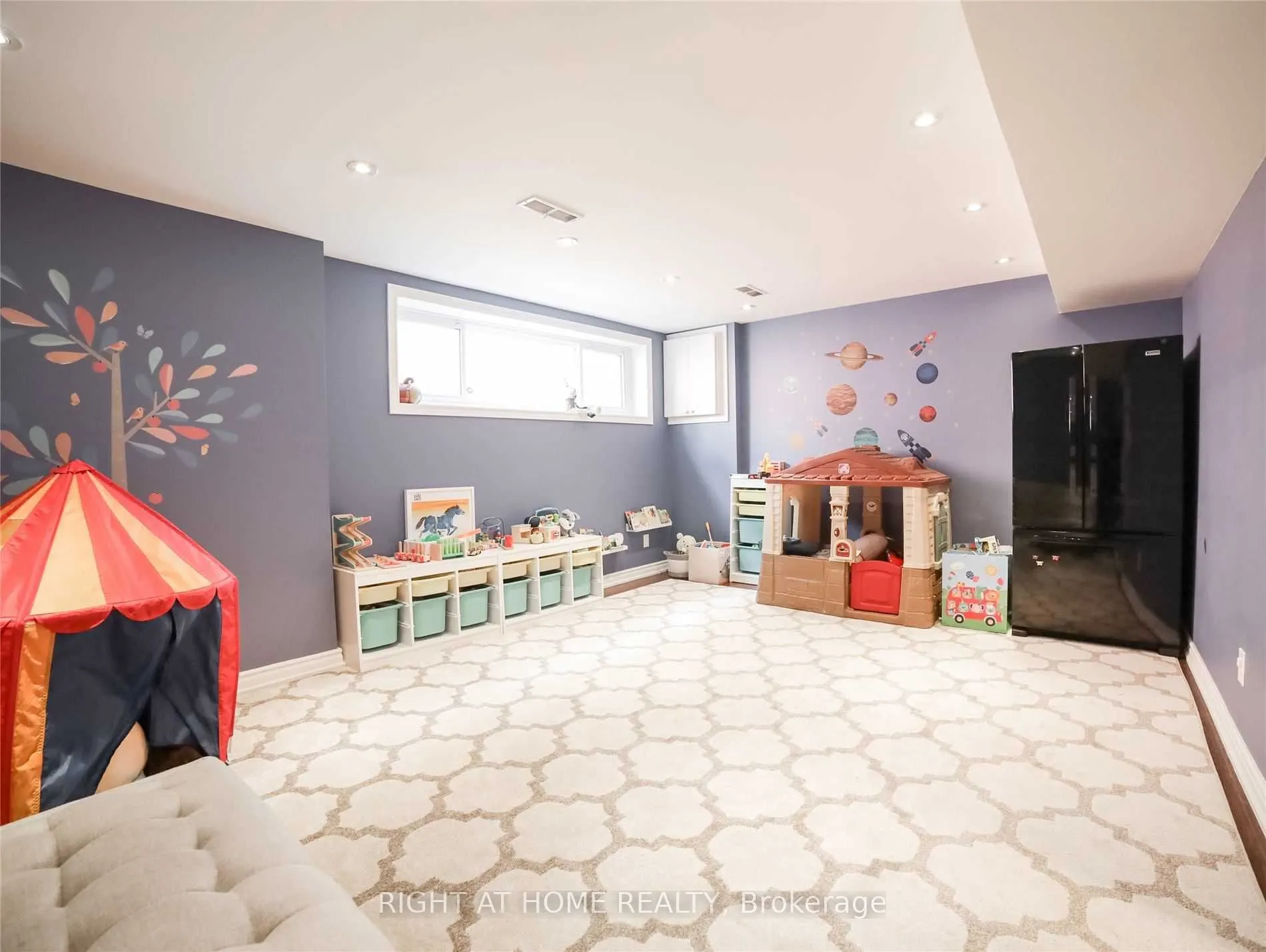 180 Betty Ann Drive