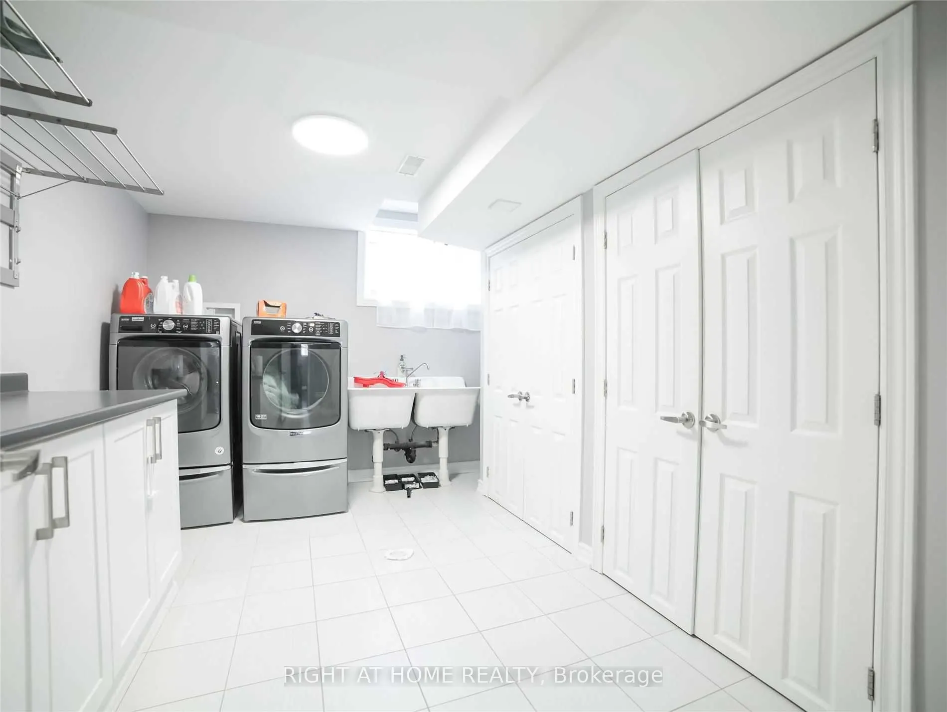 180 Betty Ann Drive