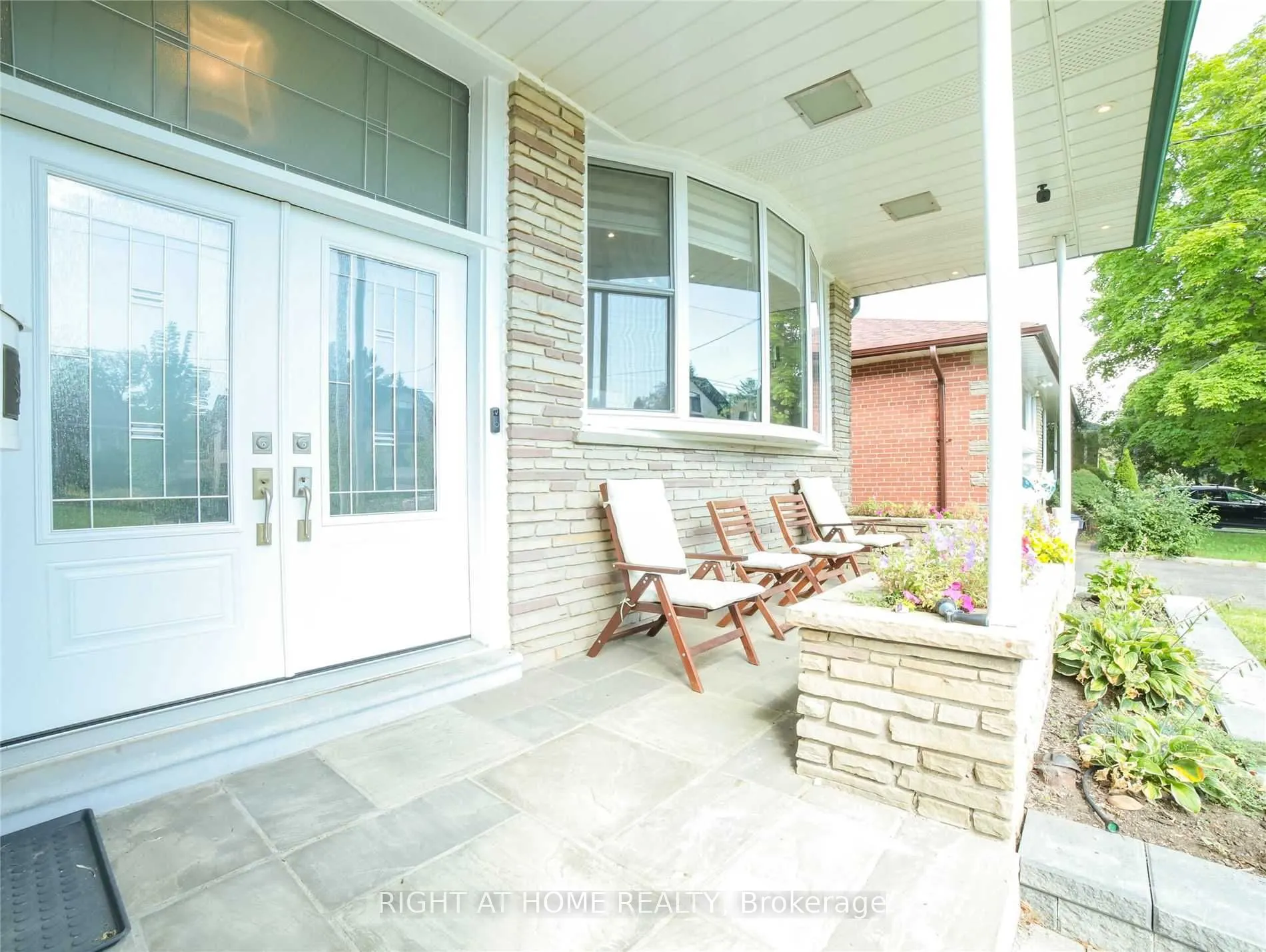 180 Betty Ann Drive