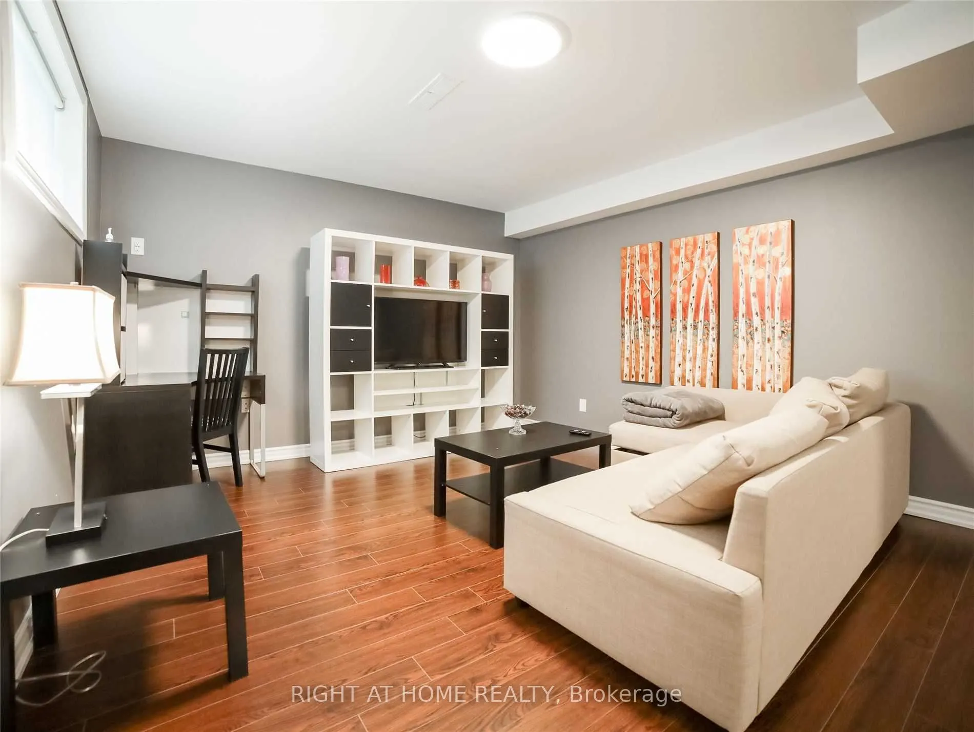 180 Betty Ann Drive