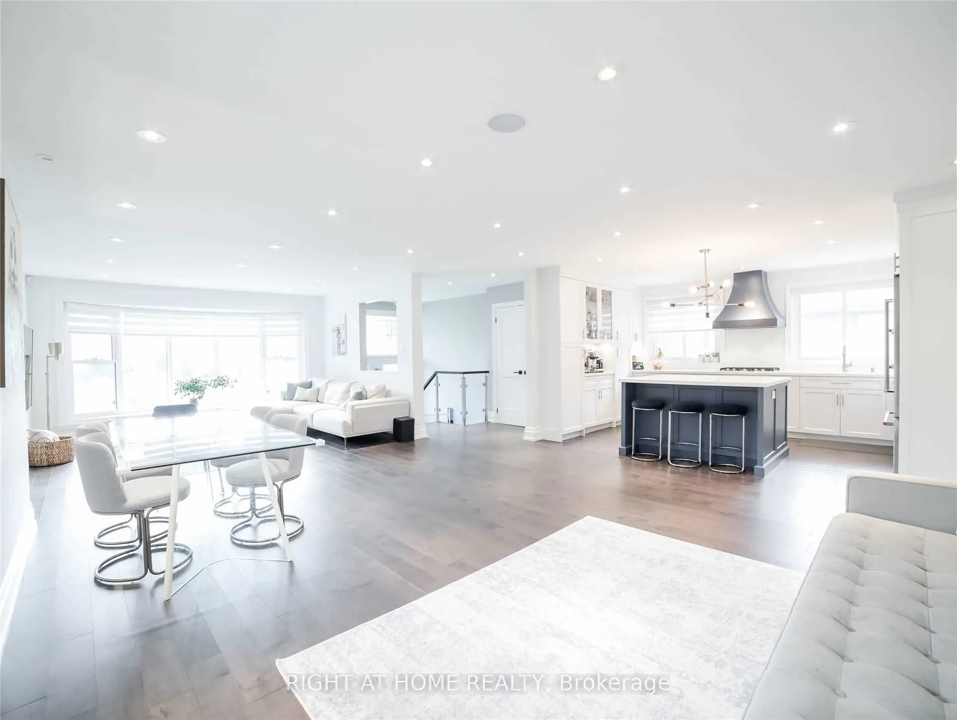 180 Betty Ann Drive
