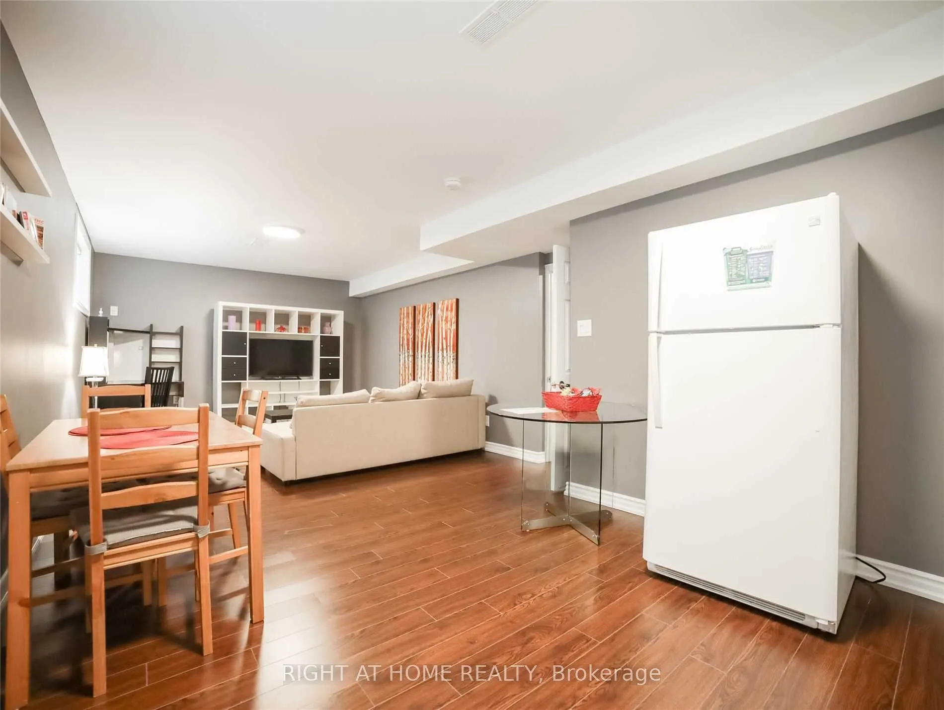 180 Betty Ann Drive