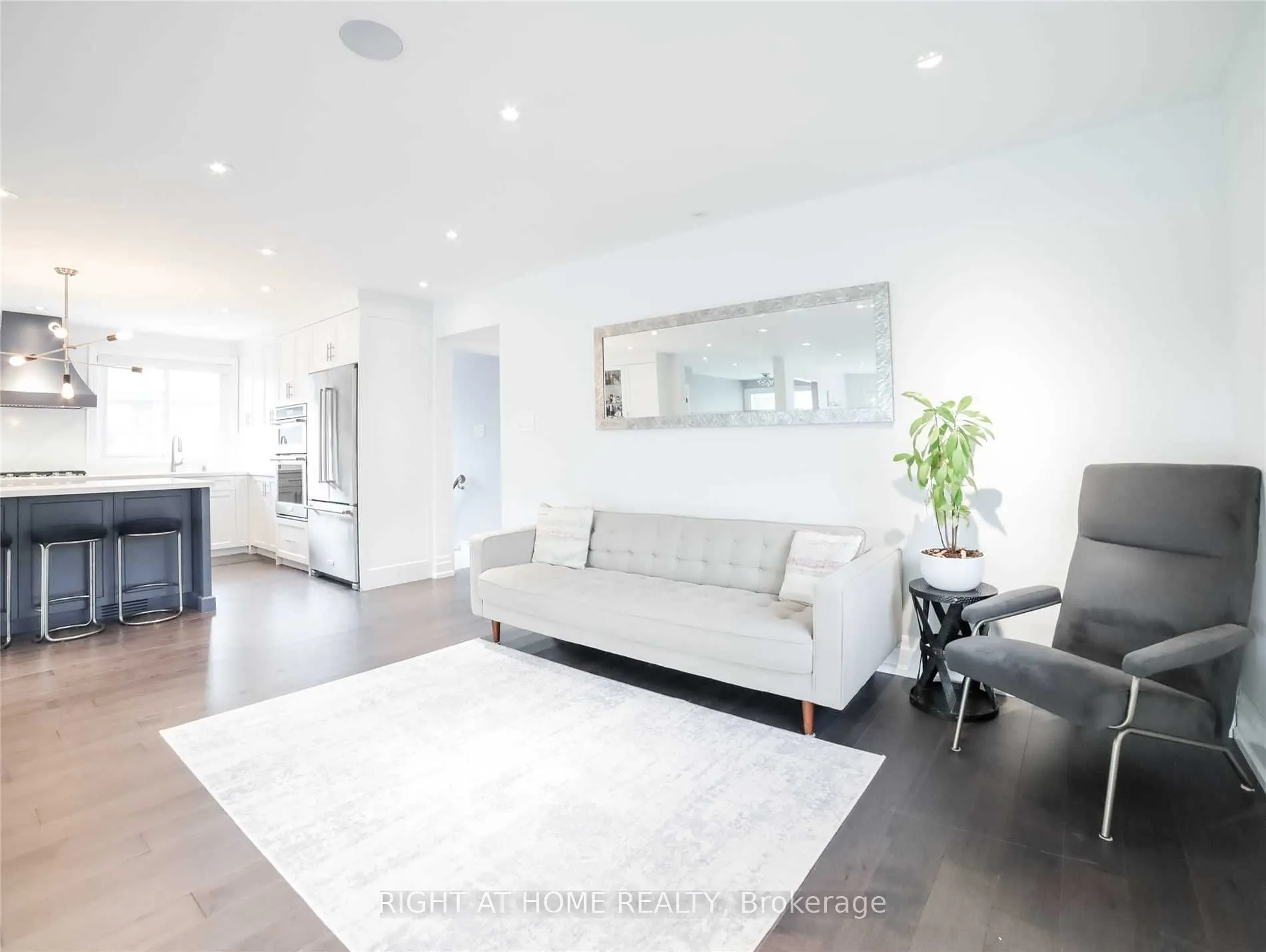 180 Betty Ann Drive
