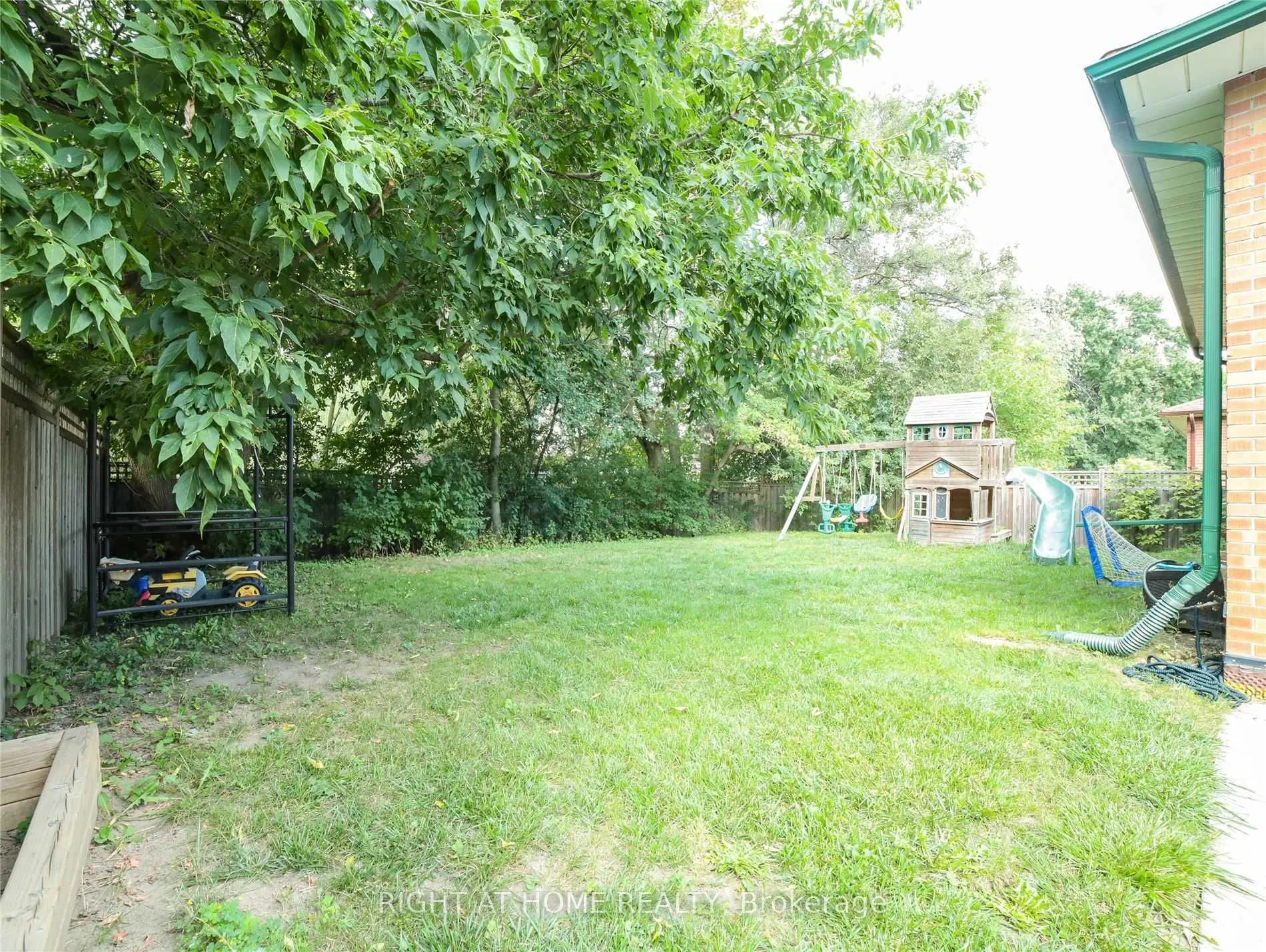 180 Betty Ann Drive