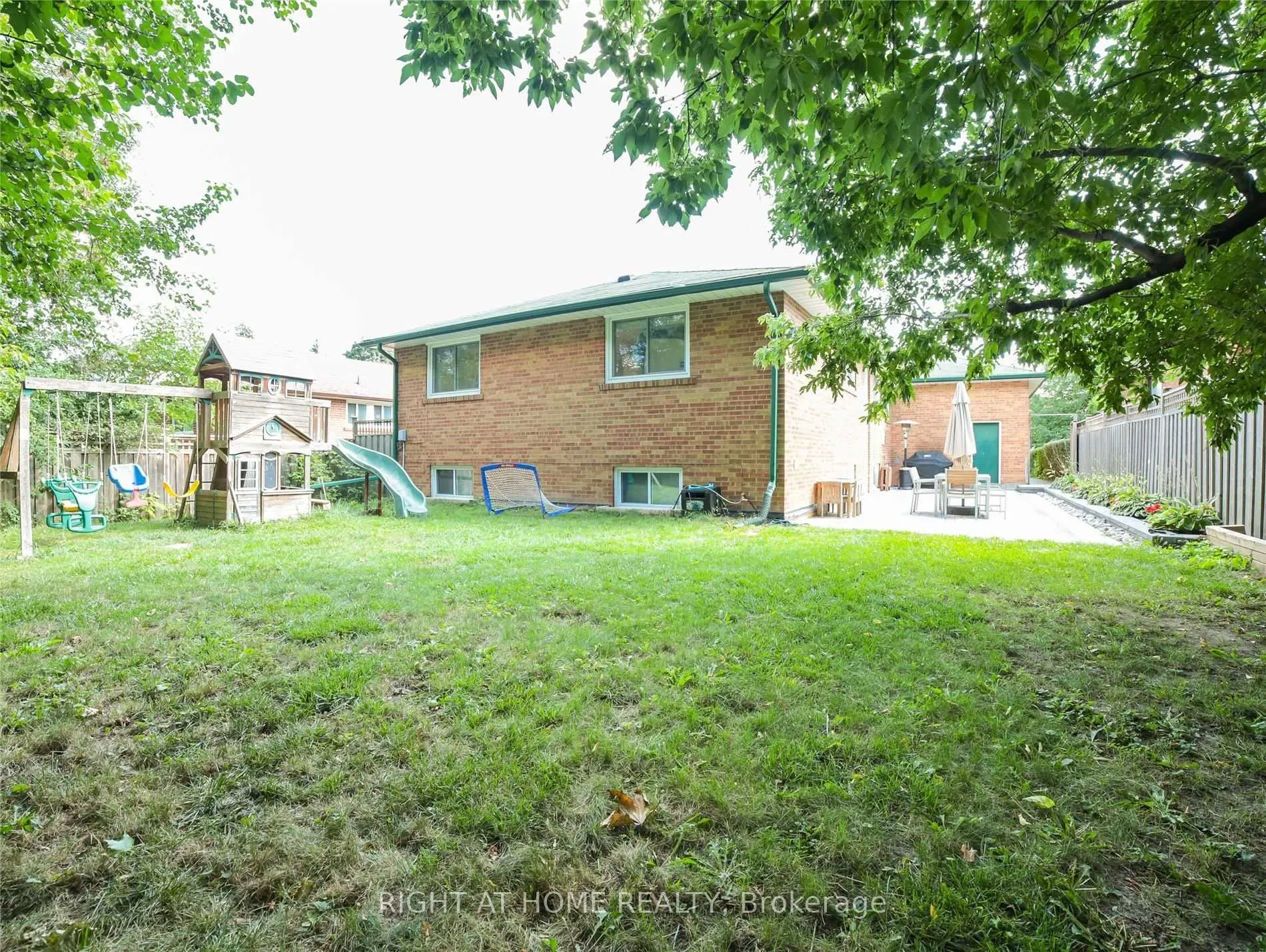 180 Betty Ann Drive