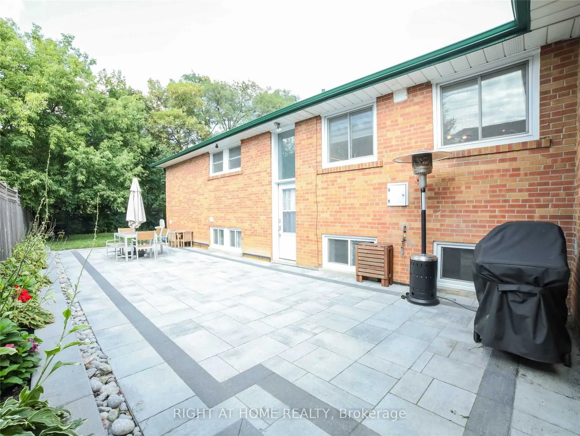 180 Betty Ann Drive