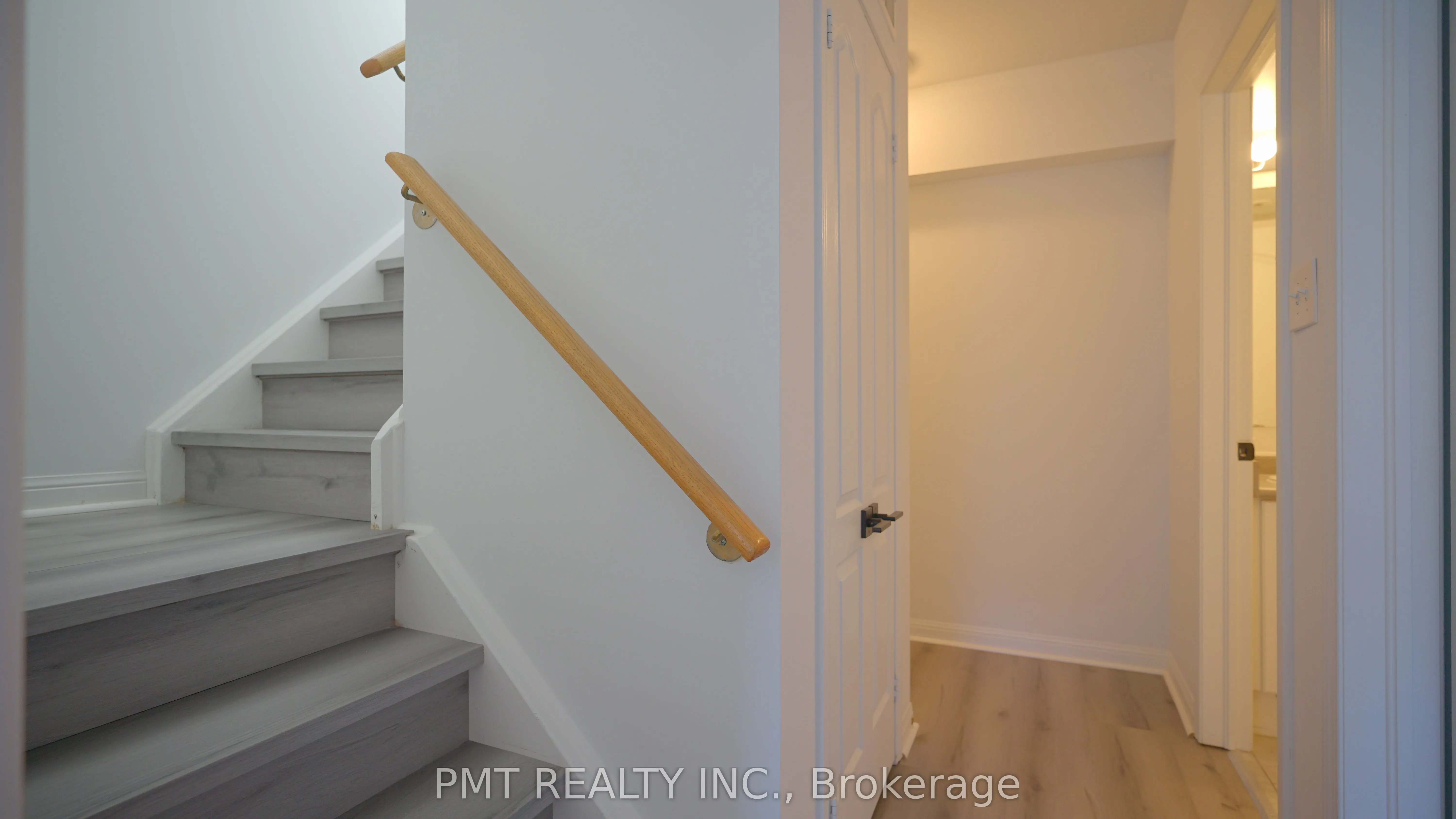 68 Carr Street S, #29
