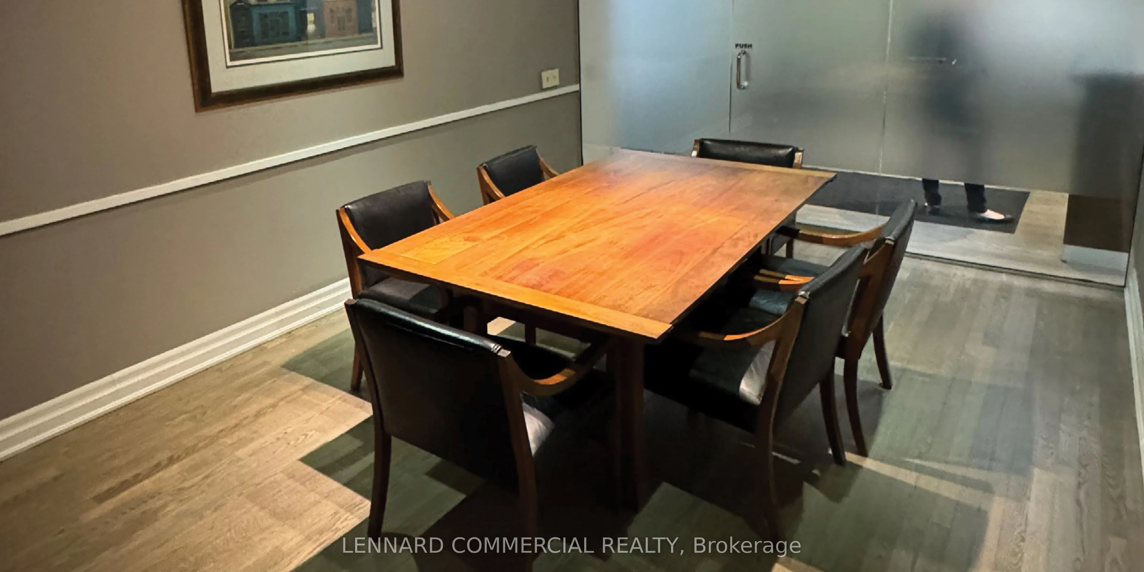 5255 Yonge Street, #800