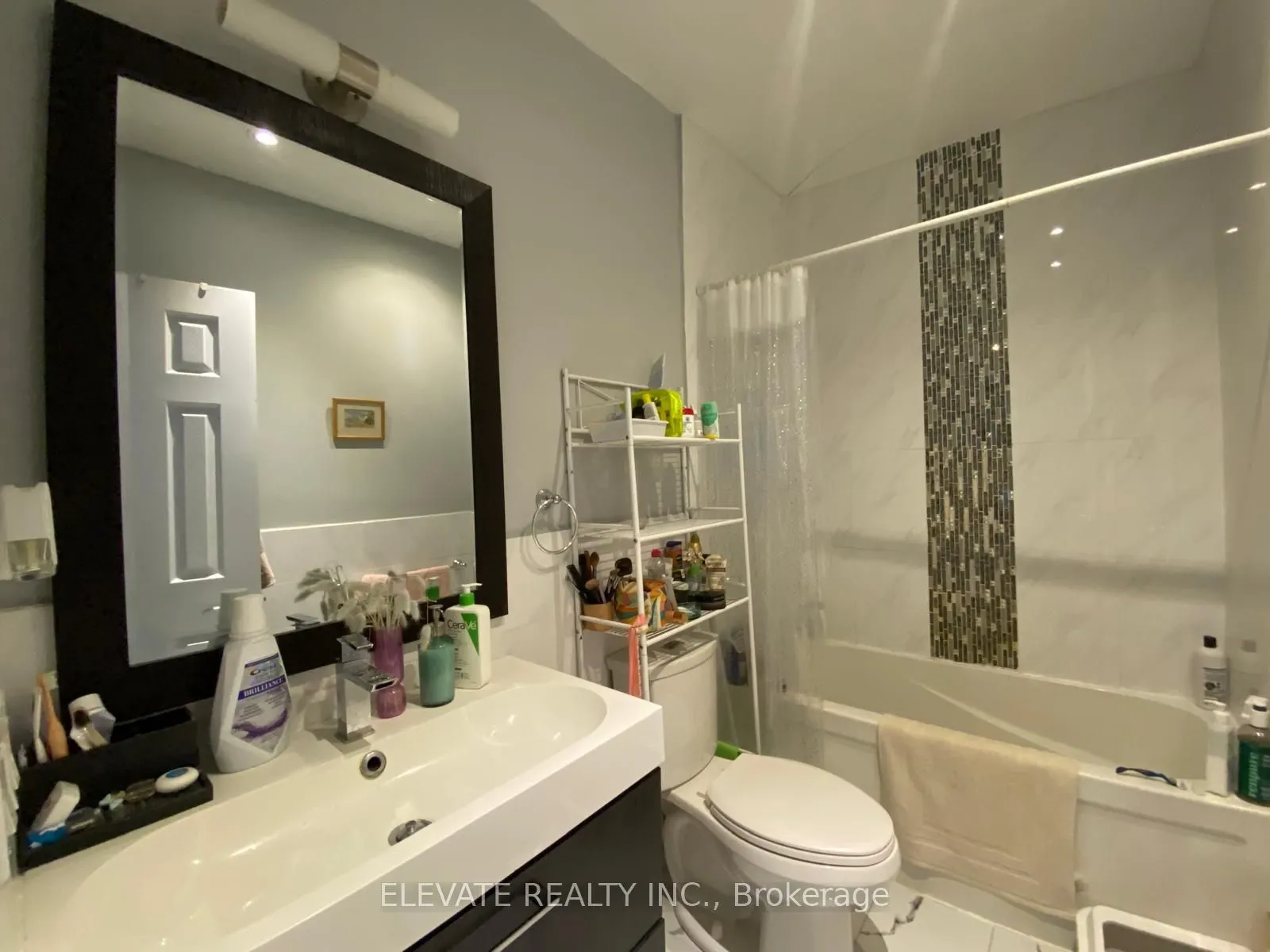 446 Crawford Street, #2nd/3rd
