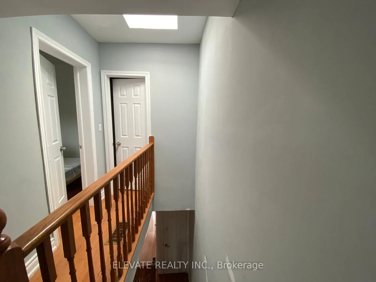 446 Crawford Street, #2nd/3rd