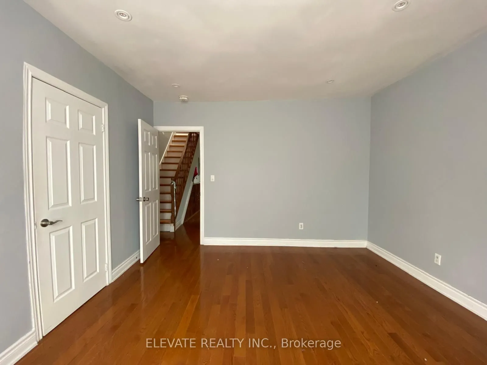 446 Crawford Street, #2nd/3rd