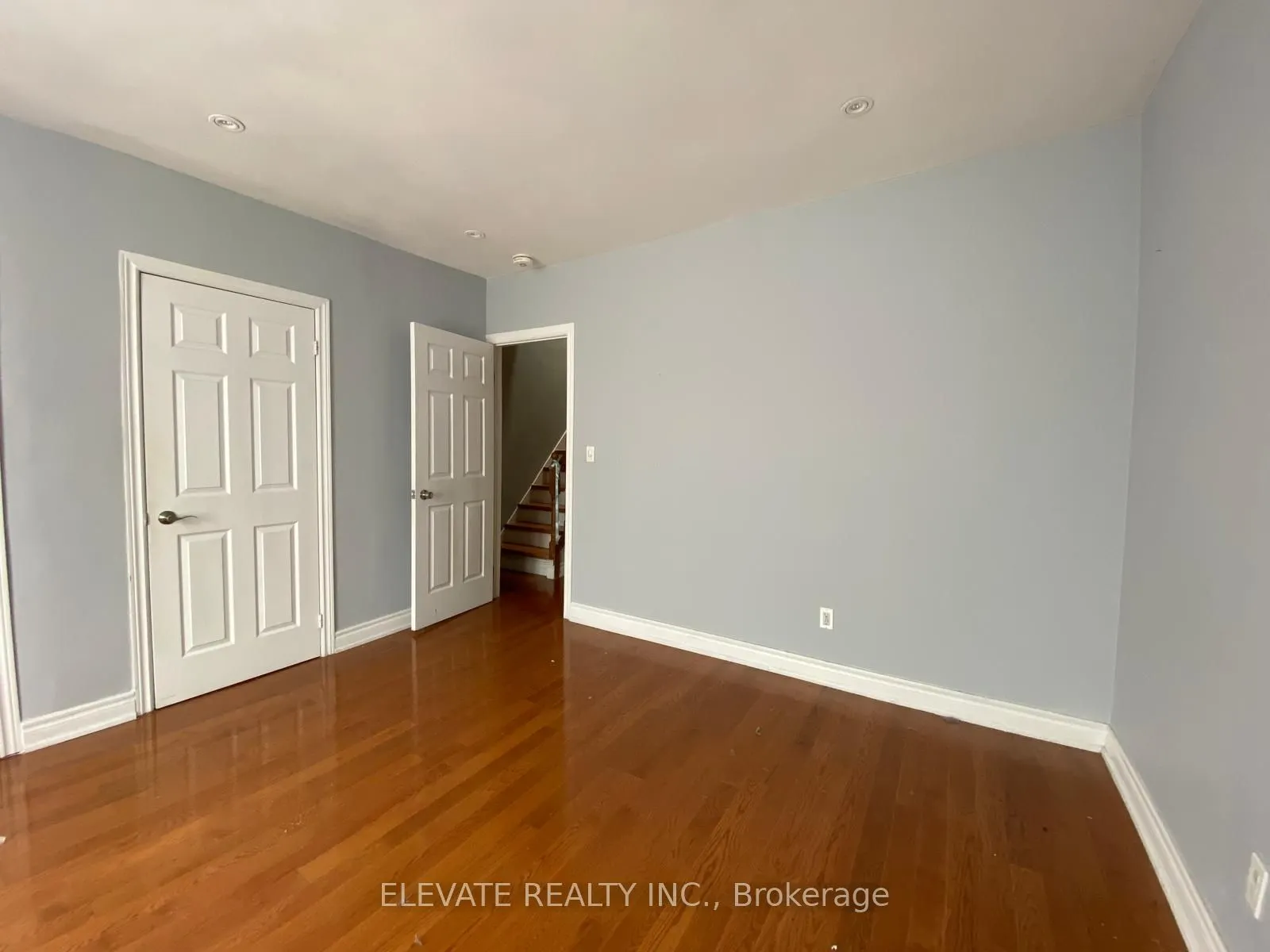 446 Crawford Street, #2nd/3rd