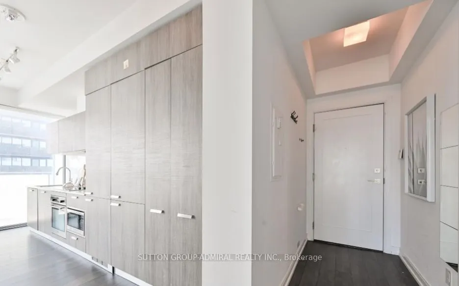 50 Charles Street, #4303
