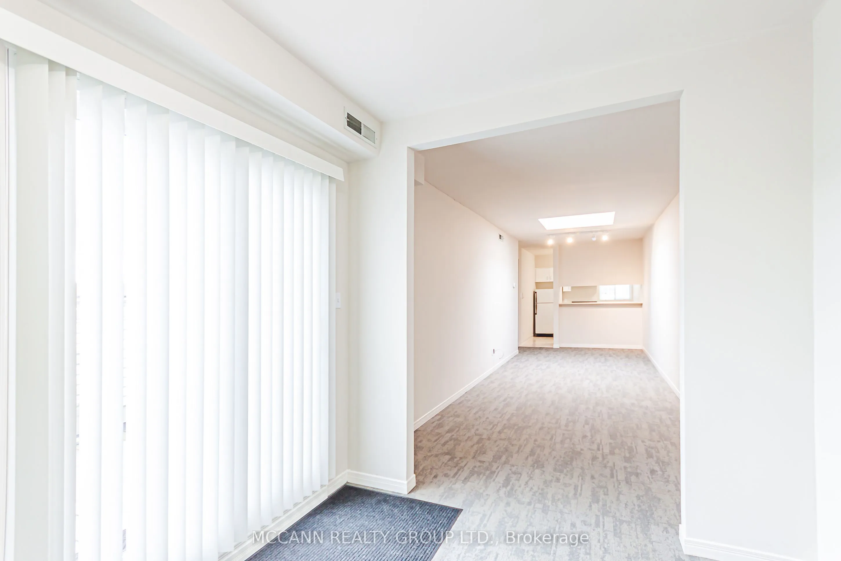 3317 Yonge Street, #4