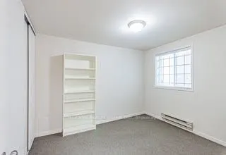 3317 Yonge Street, #4