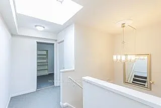 3317 Yonge Street, #4