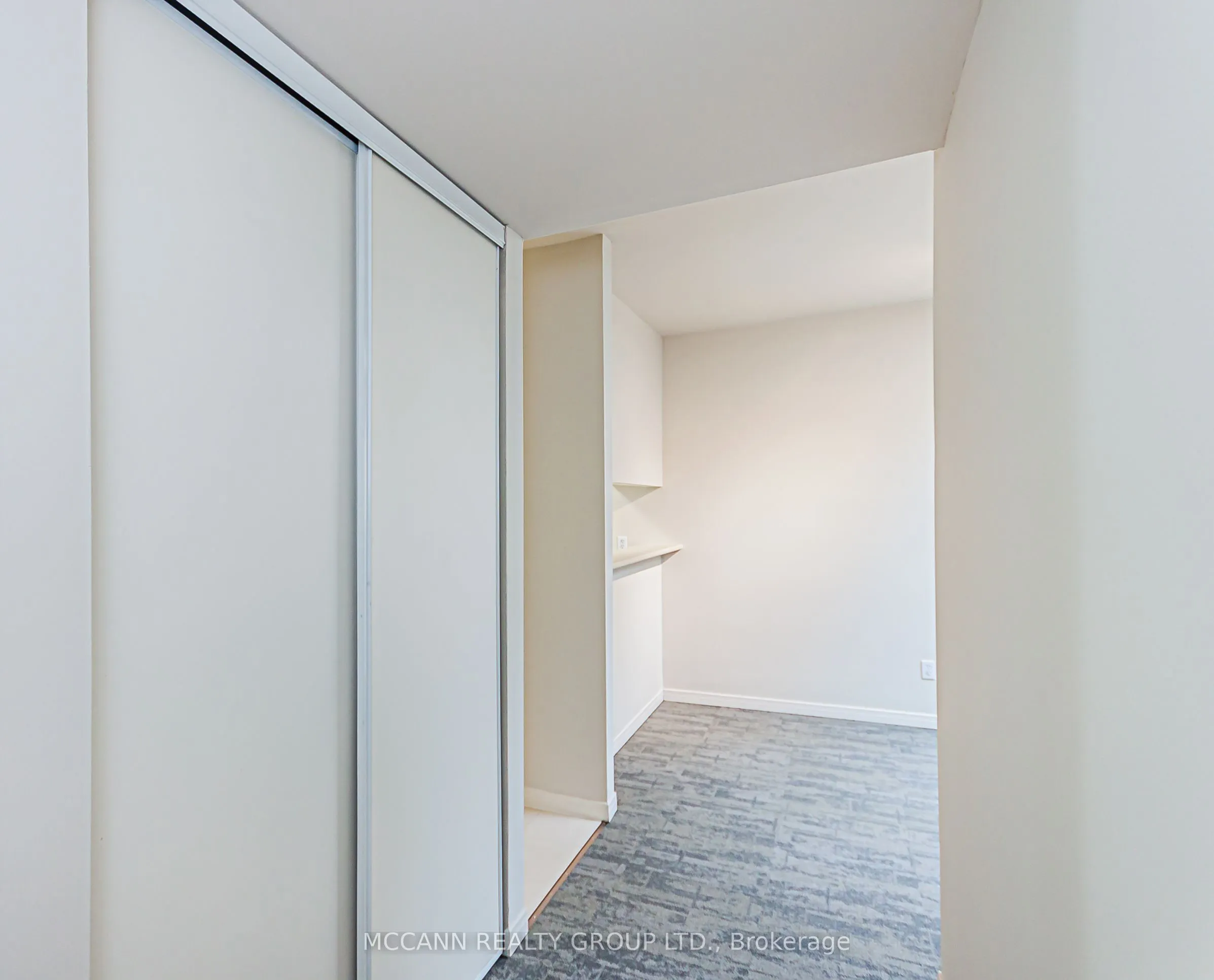 3317 Yonge Street, #4