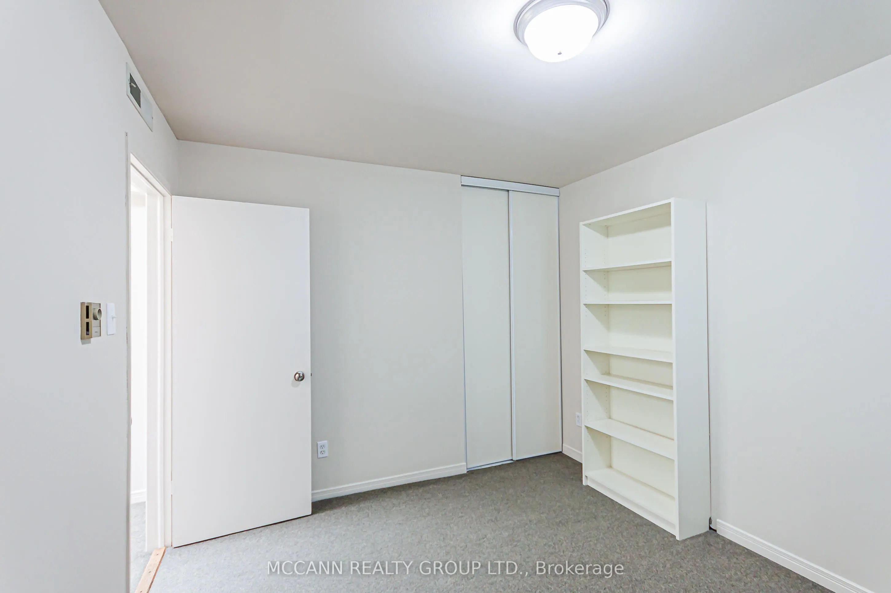 3317 Yonge Street, #4