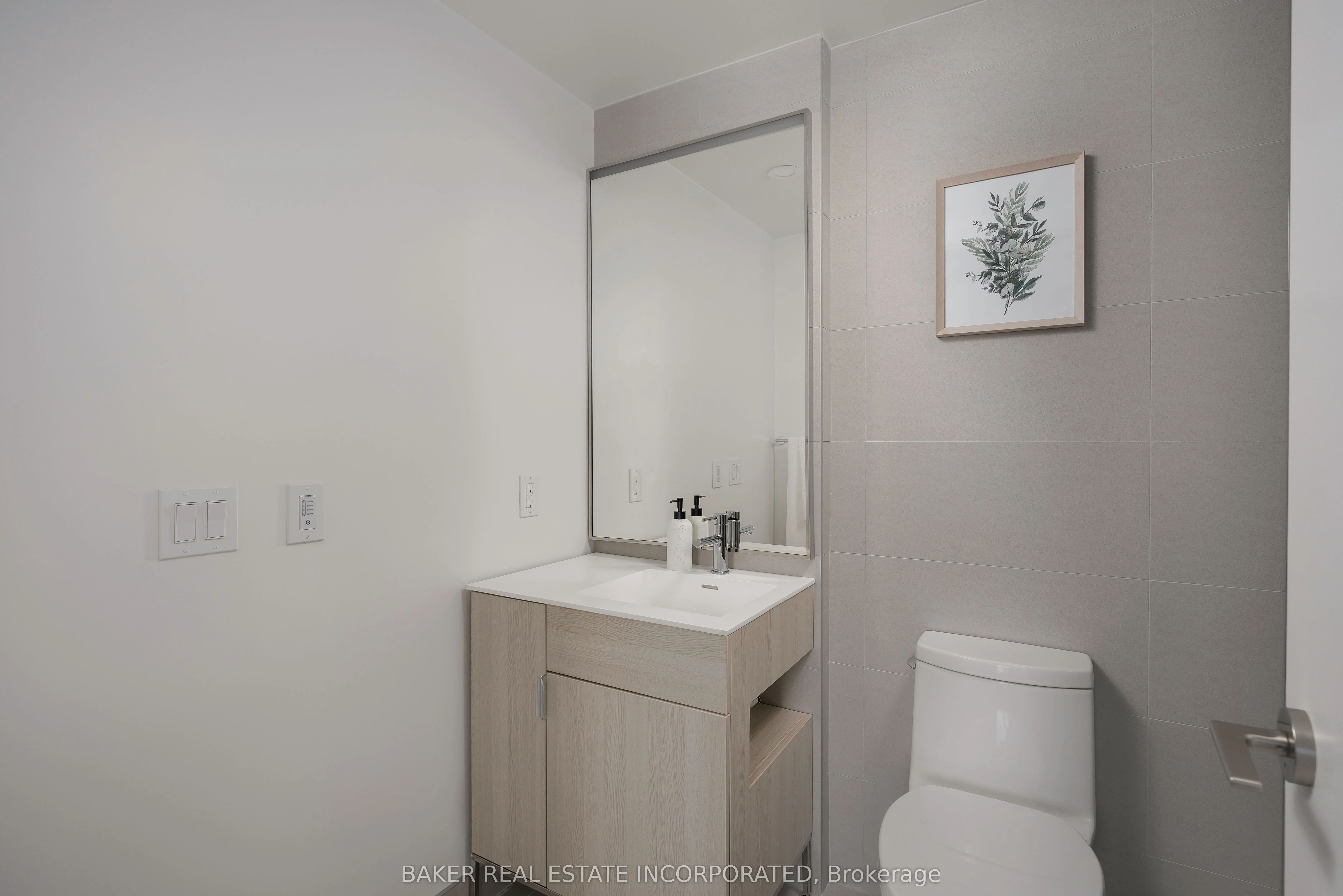 28 Eastern Avenue, #508