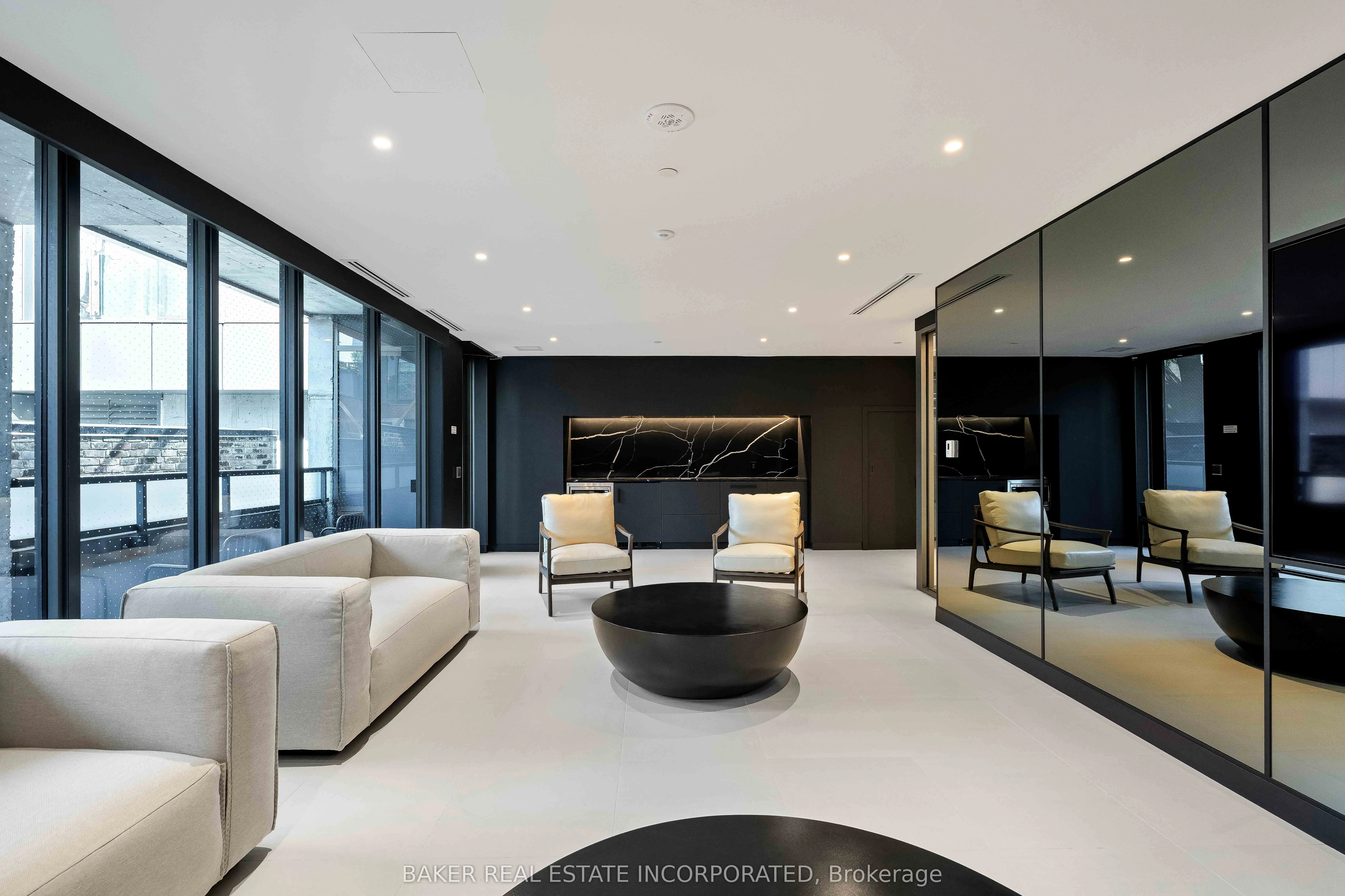 28 Eastern Avenue, #508