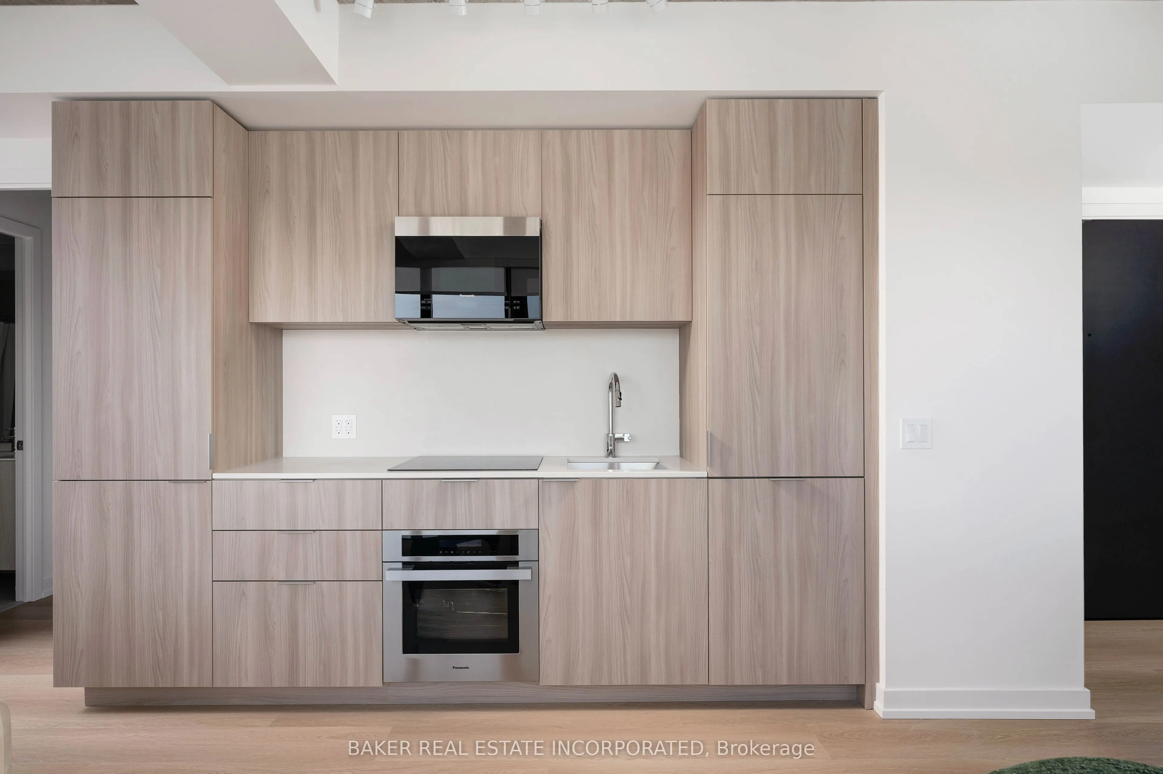 28 Eastern Avenue, #508