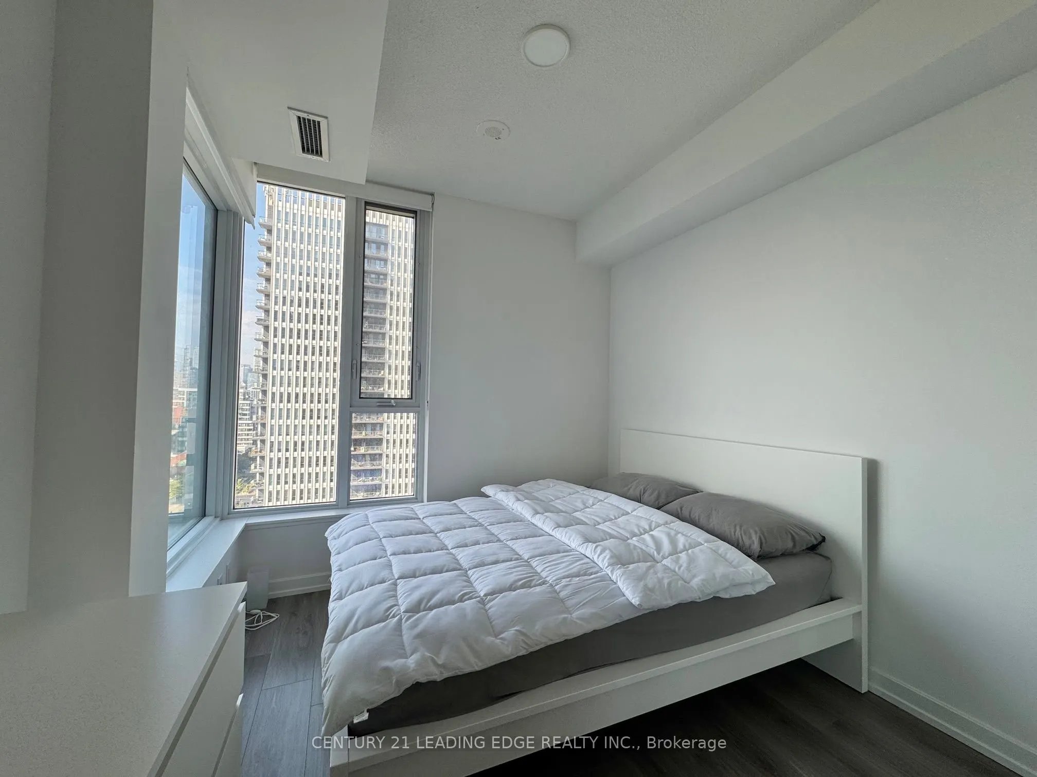20 Tubman Avenue, #1312