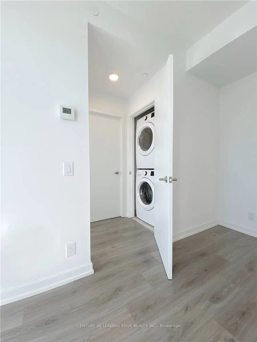 20 Tubman Avenue, #1312