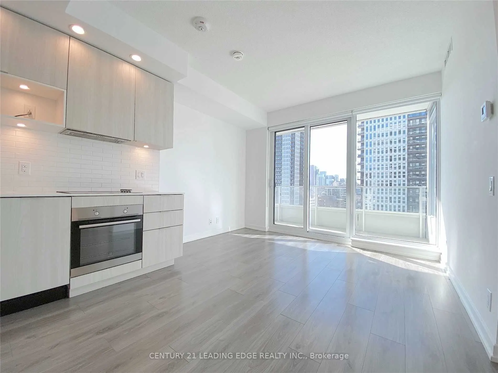 20 Tubman Avenue, #1312