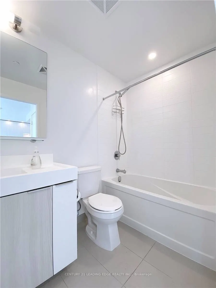 20 Tubman Avenue, #1312