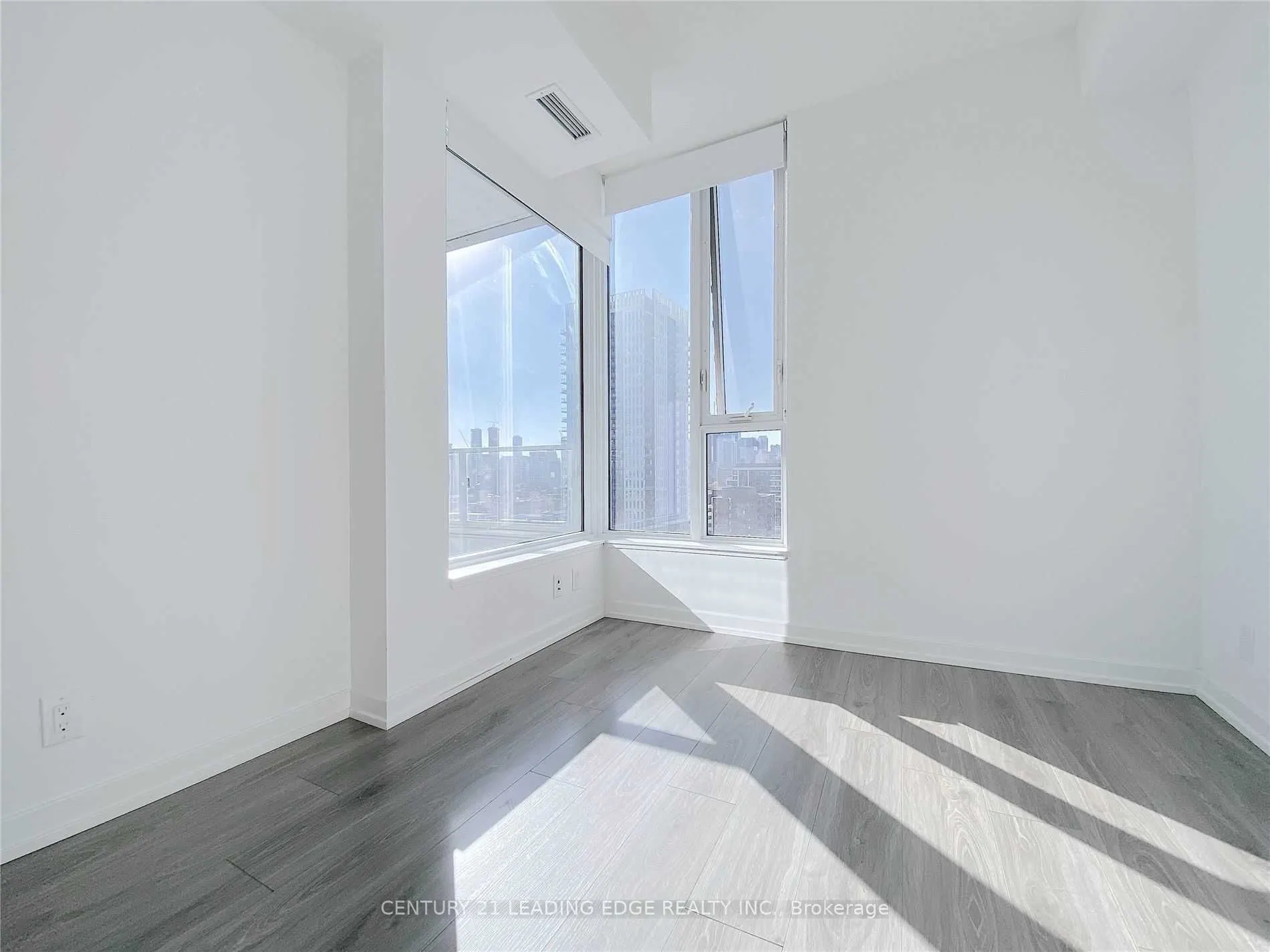 20 Tubman Avenue, #1312