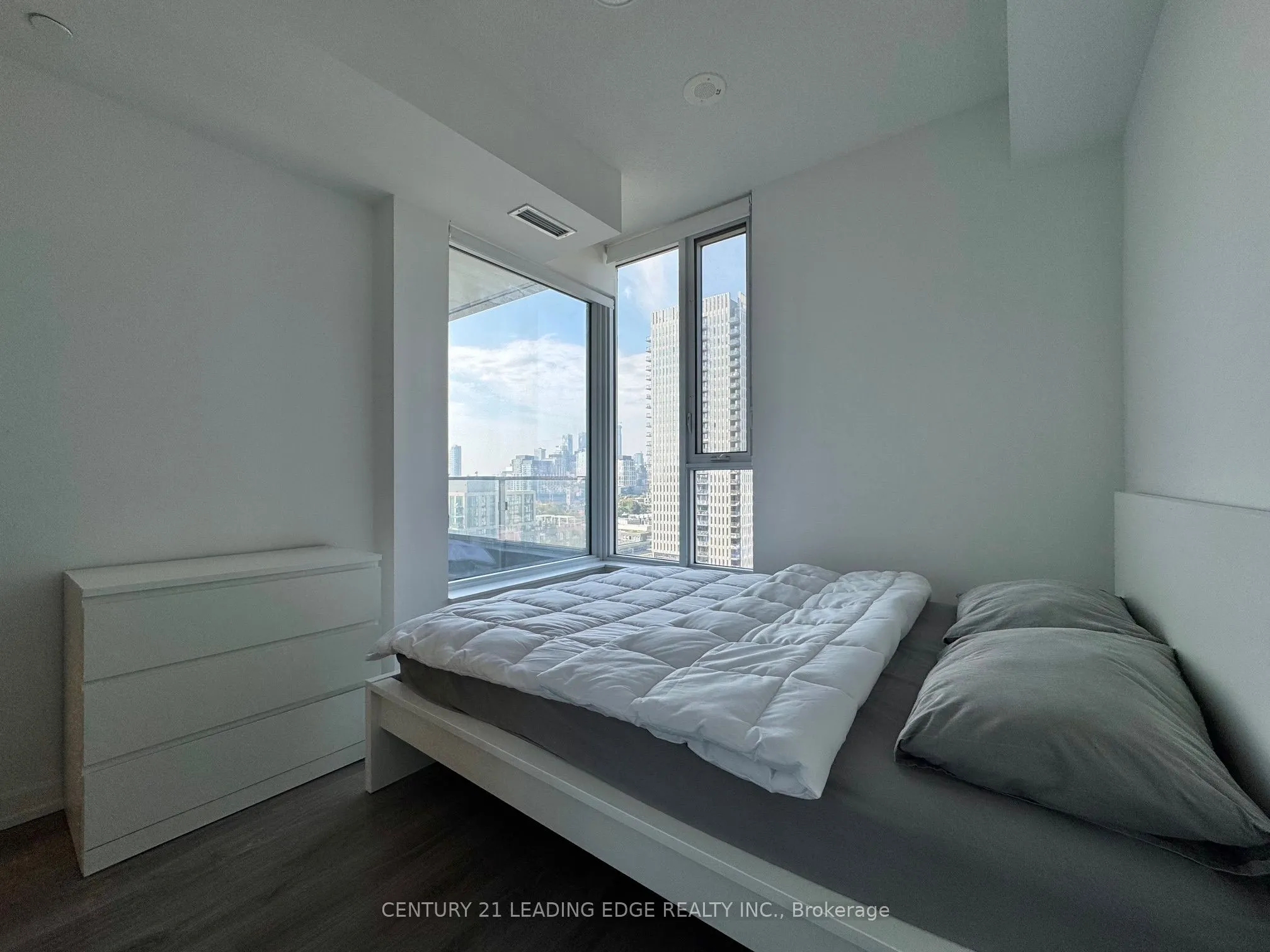 20 Tubman Avenue, #1312