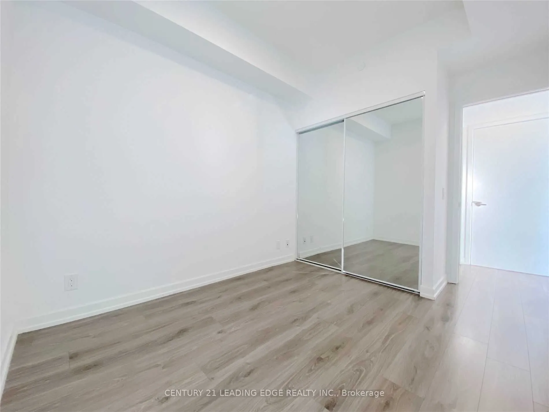 20 Tubman Avenue, #1312