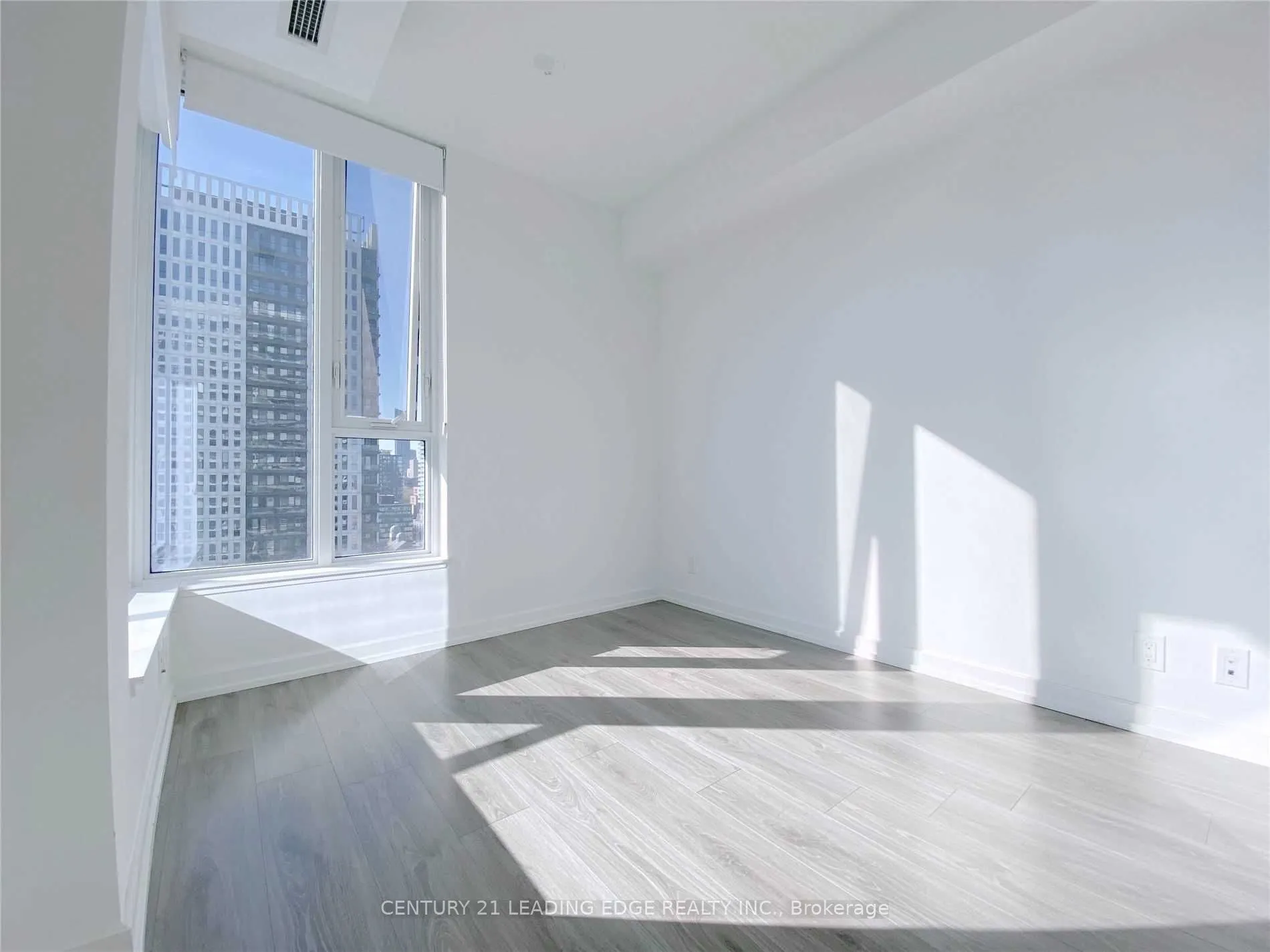 20 Tubman Avenue, #1312