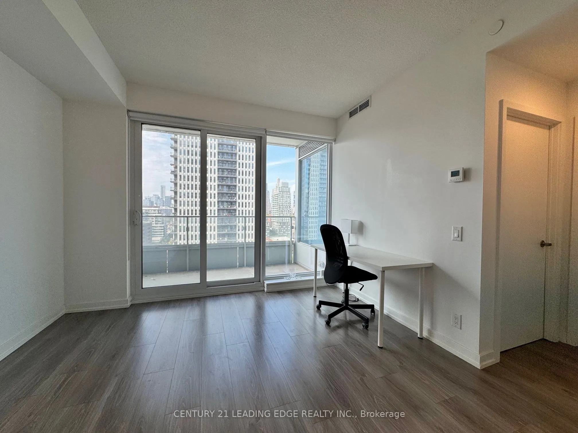 20 Tubman Avenue, #1312