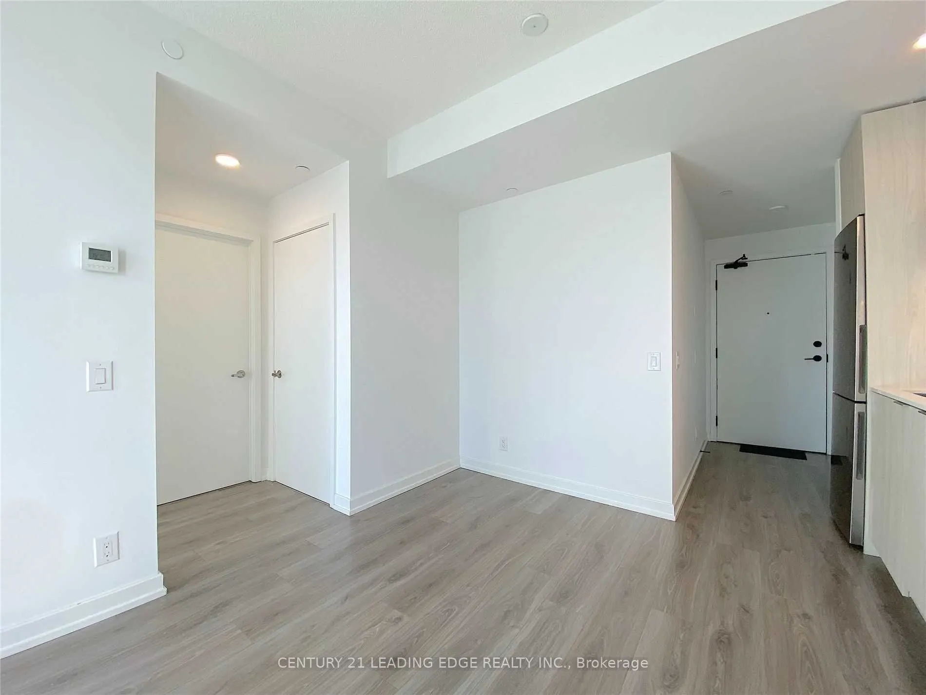 20 Tubman Avenue, #1312