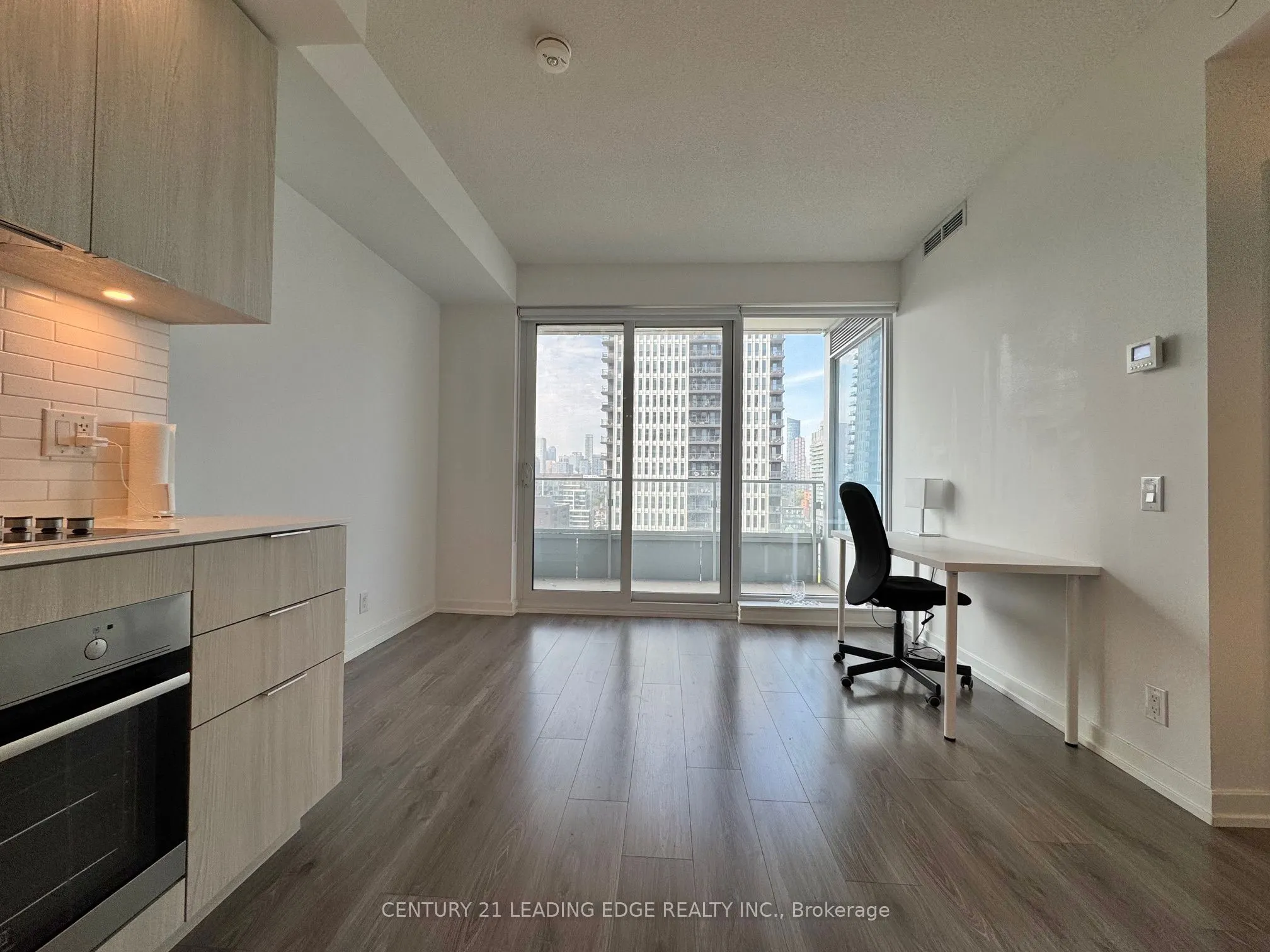 20 Tubman Avenue, #1312